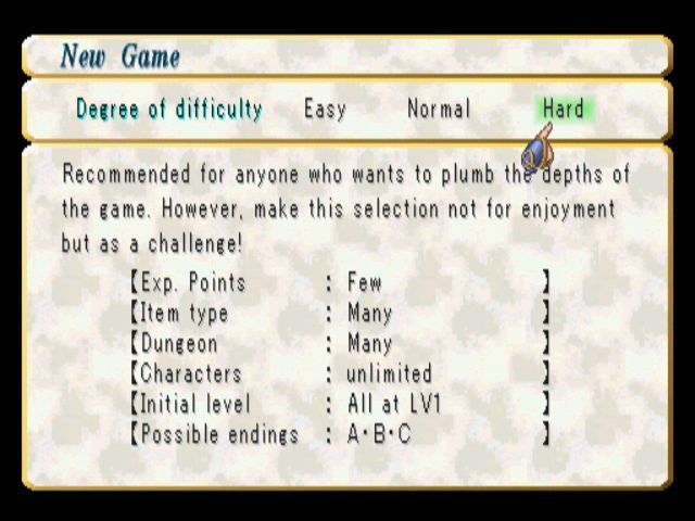 valkyrie-profile-press-image-3.jpg