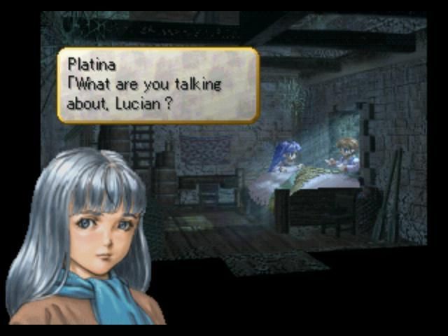 valkyrie-profile-press-image-4.jpg