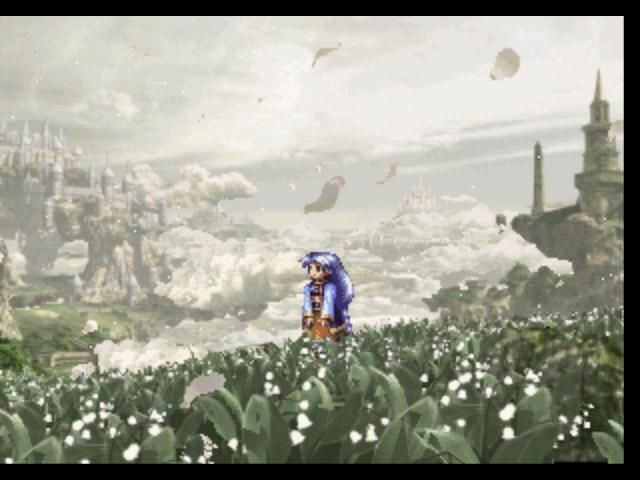 valkyrie-profile-press-image-5.jpg