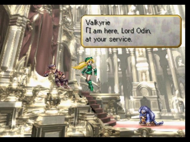 valkyrie-profile-press-image-6.jpg