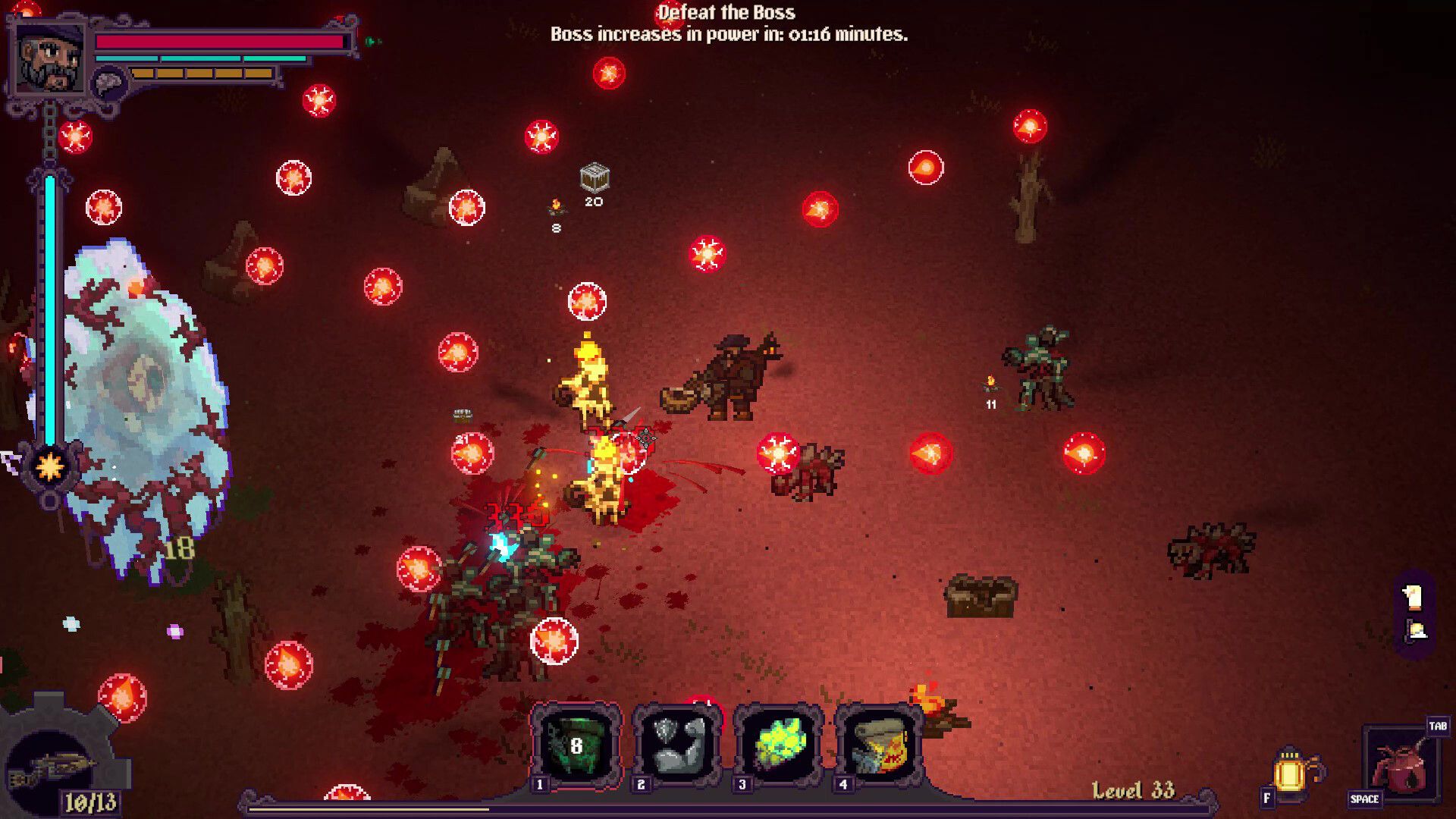 when-the-light-dies-1.jpg