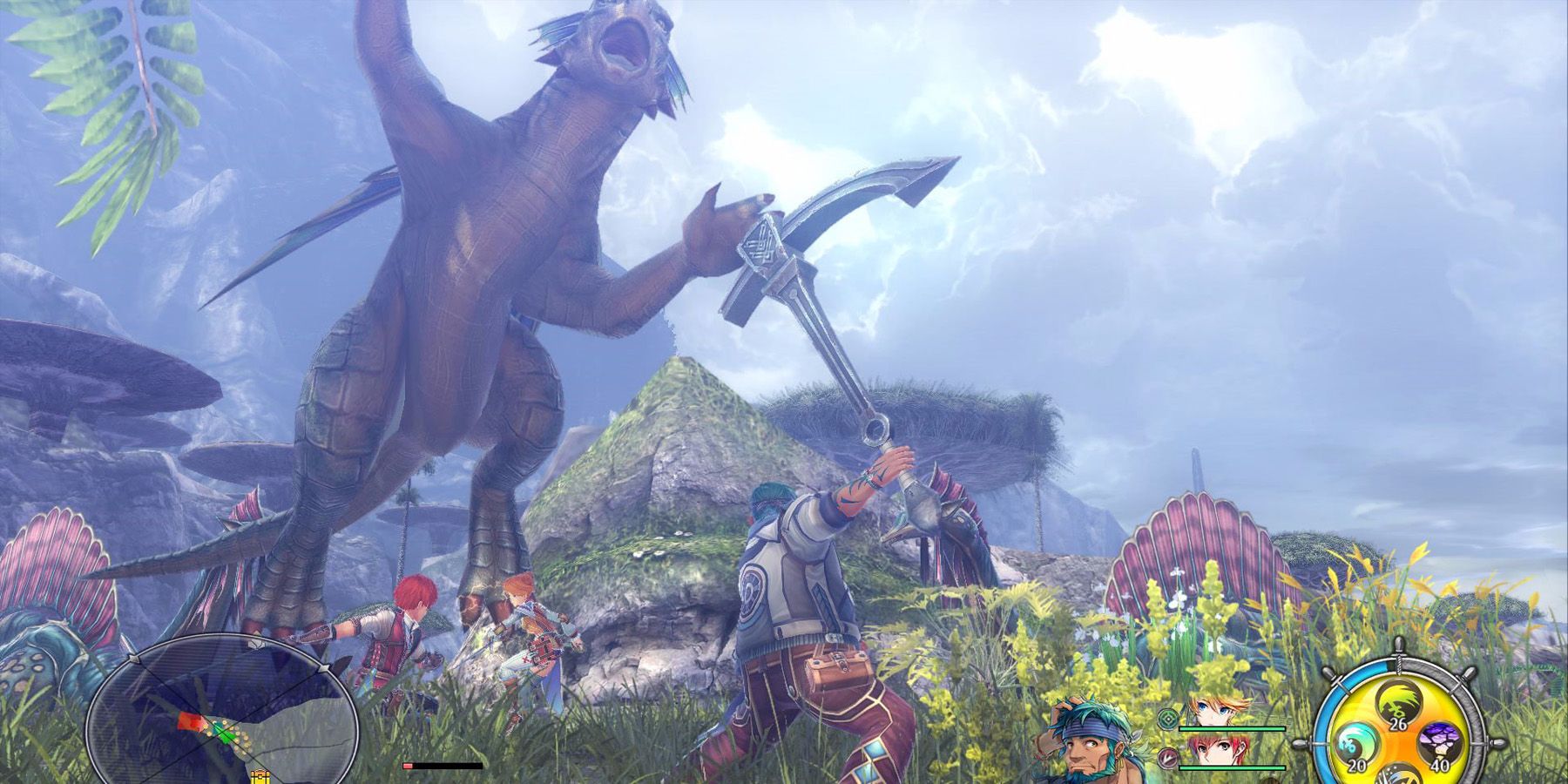 ys-8-lacrimosa-of-dana-fight.jpg