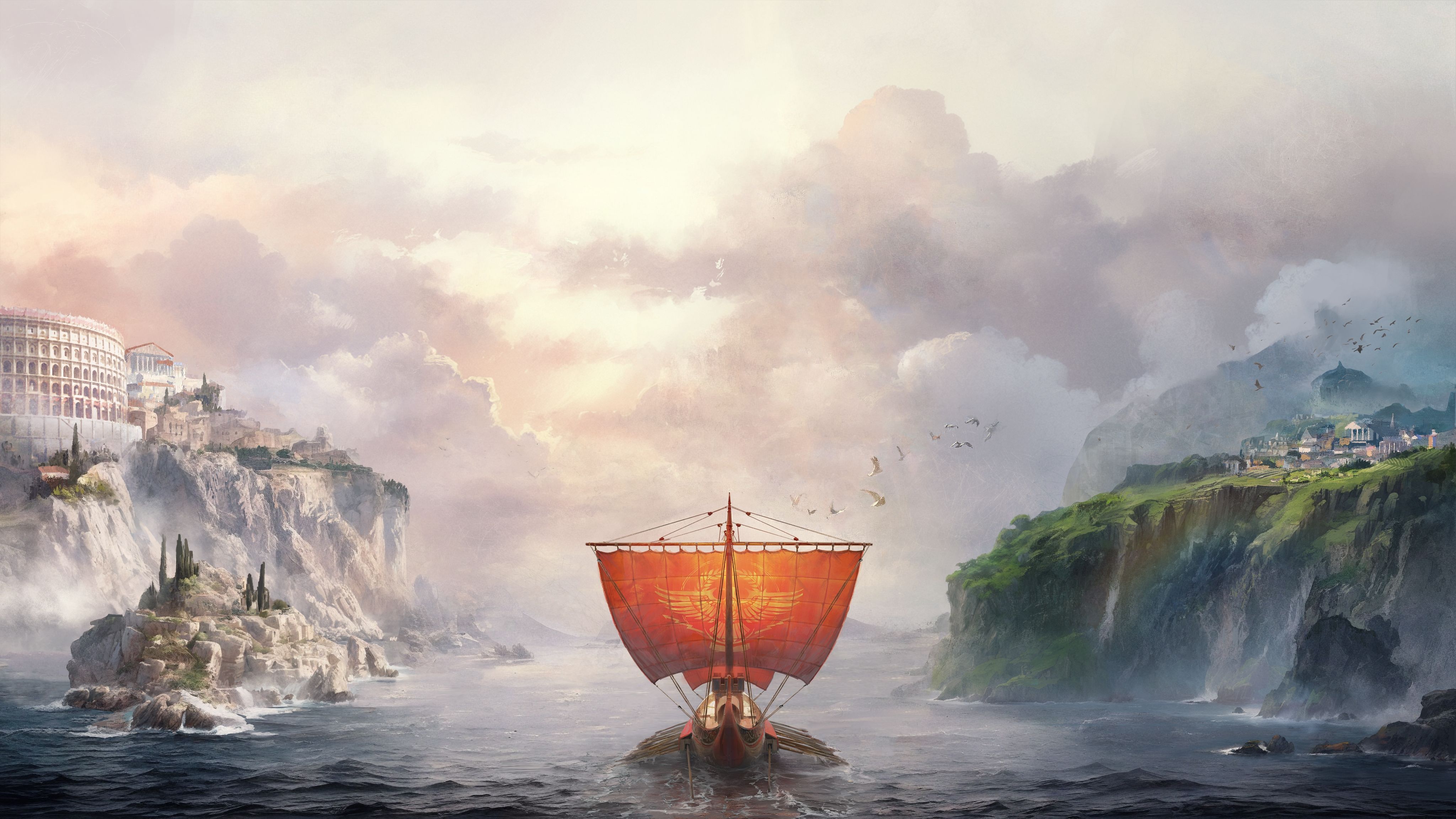 anno-117-pax-romana-press-image-1.jpg