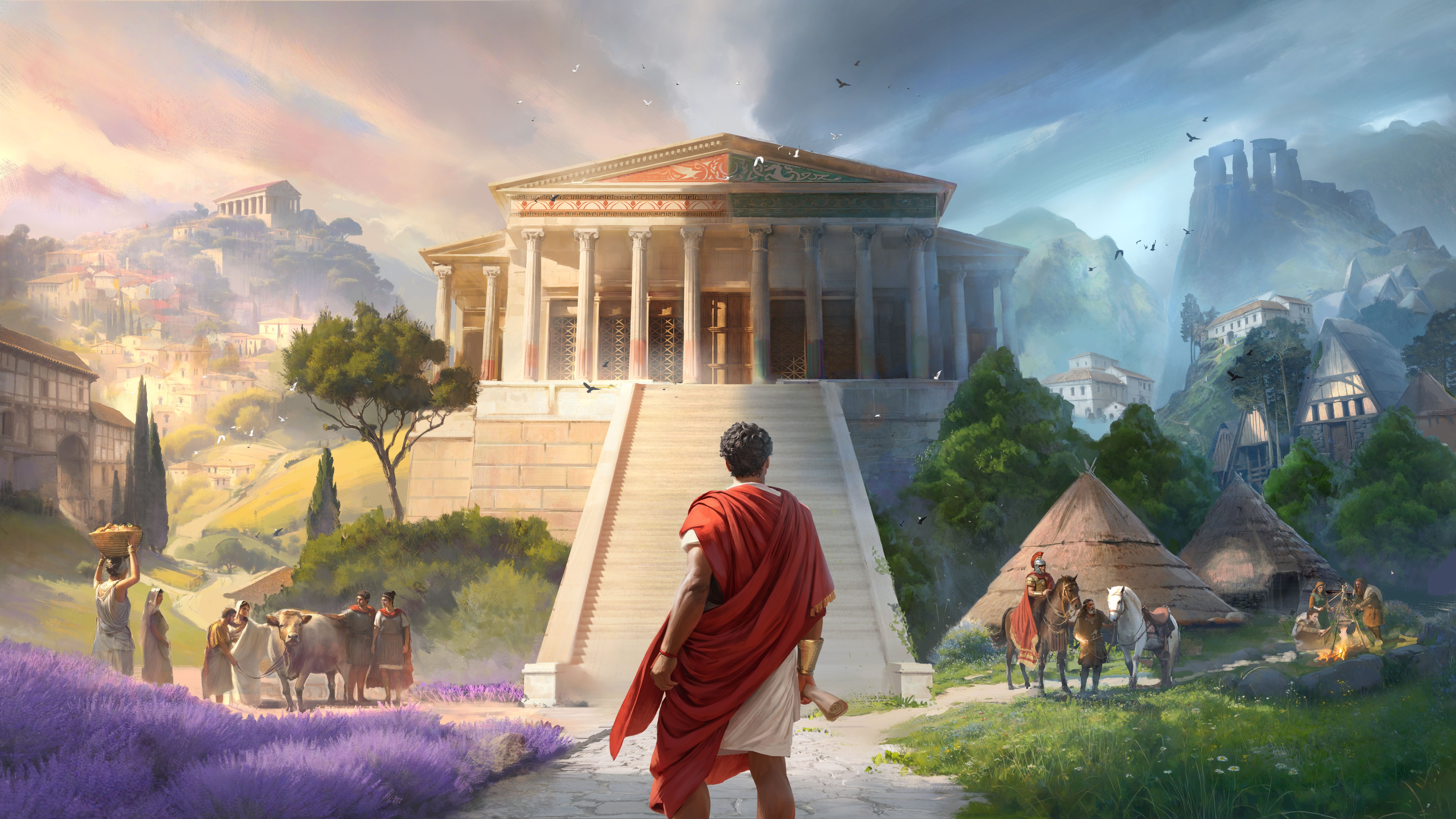 anno-117-pax-romana-press-image-2.jpg
