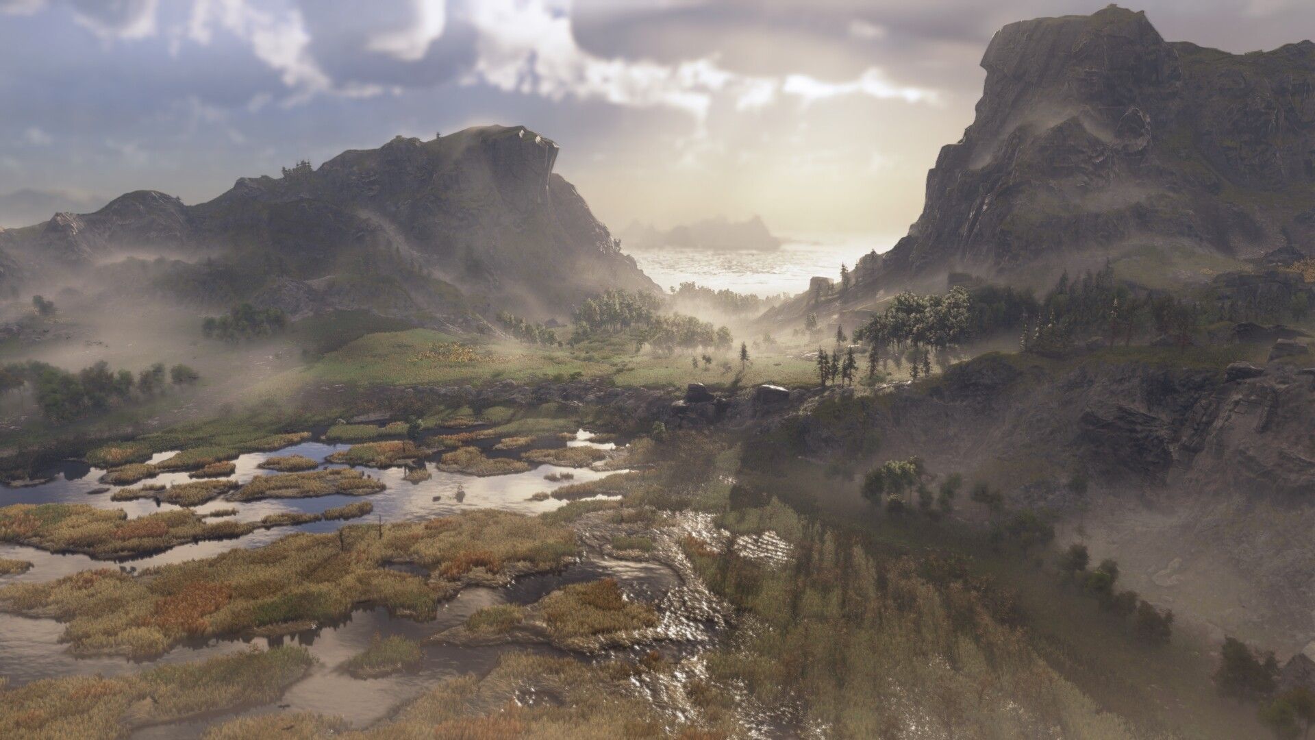 anno-117-pax-romana-press-image-3.jpg