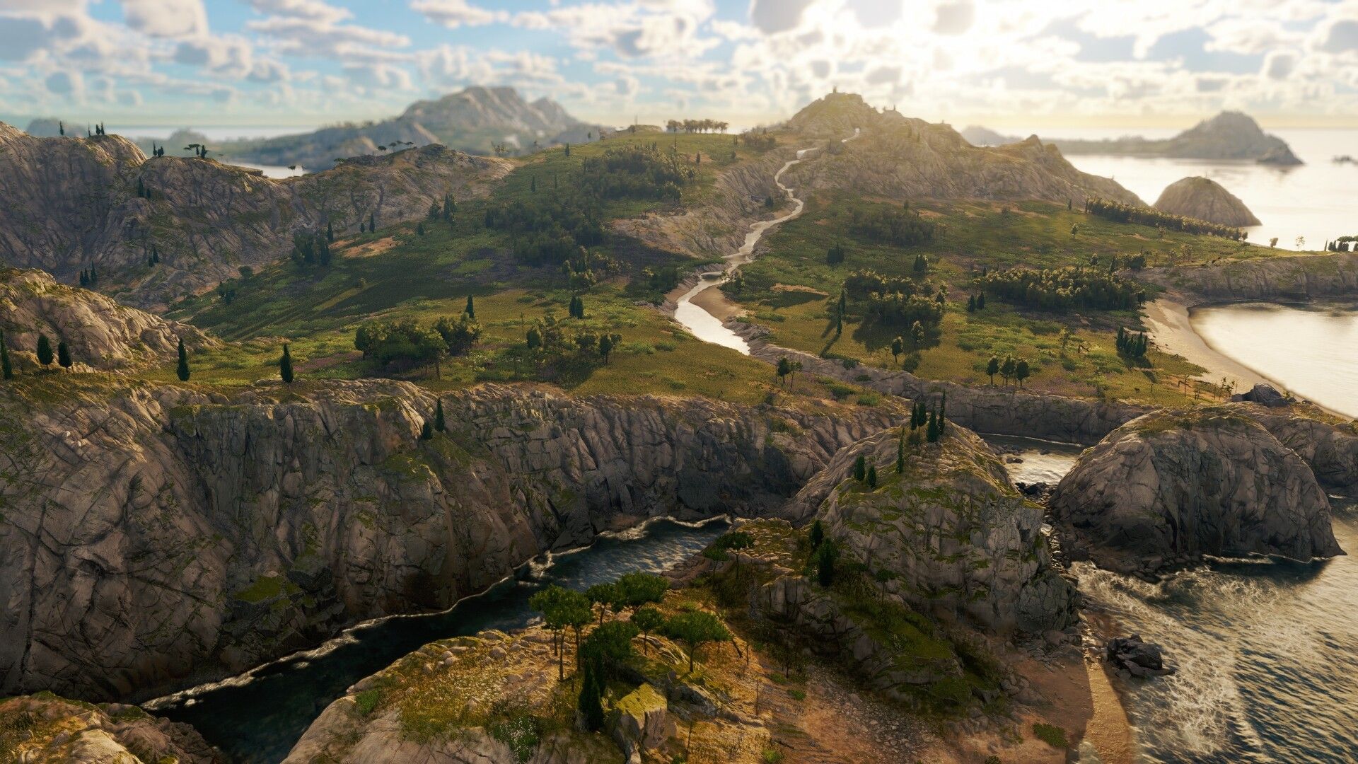 anno-117-pax-romana-press-image-4.jpg