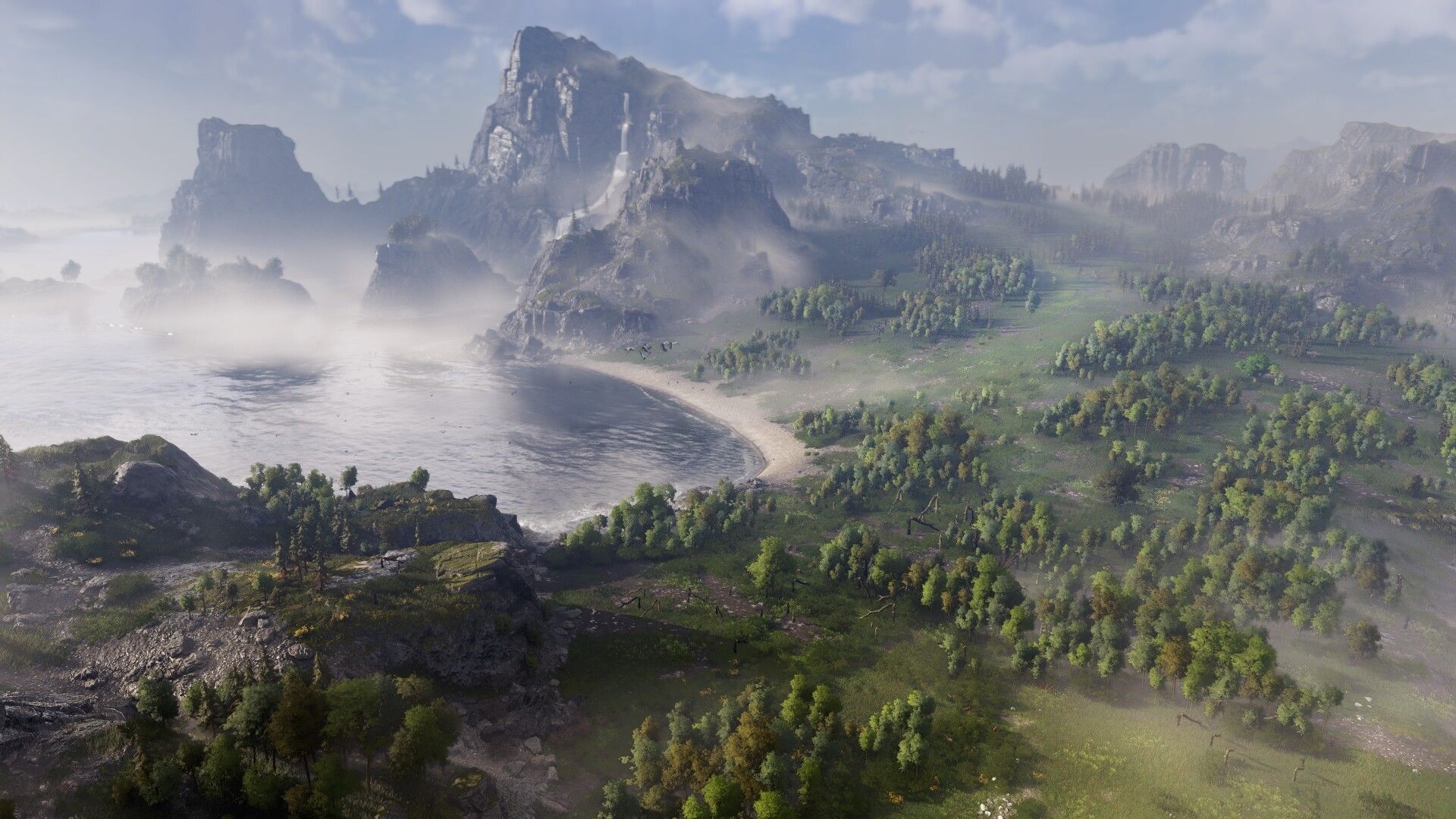 anno-117-pax-romana-press-image-5.jpg