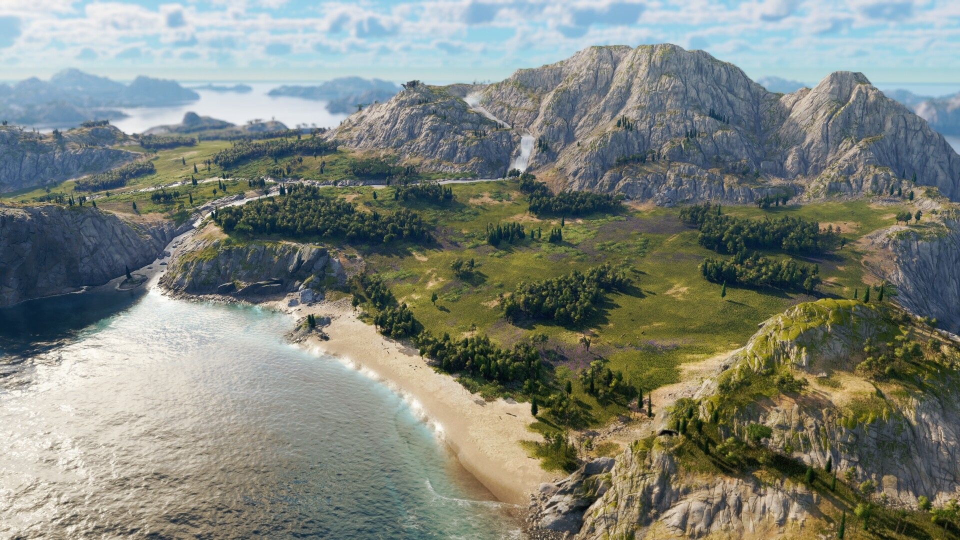 anno-117-pax-romana-press-image-6.jpg