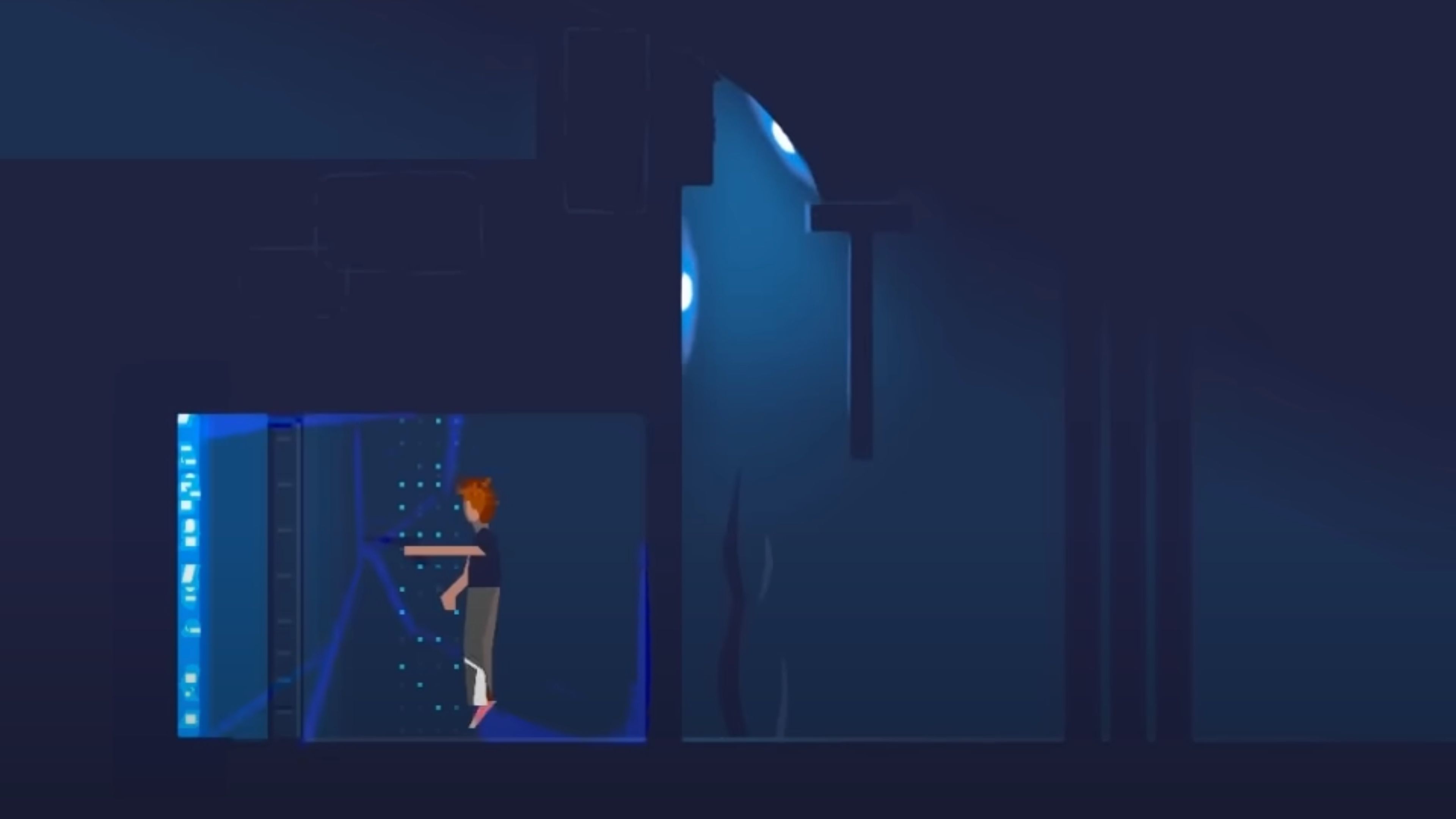 another-world-in-game-screenshot-2.jpg