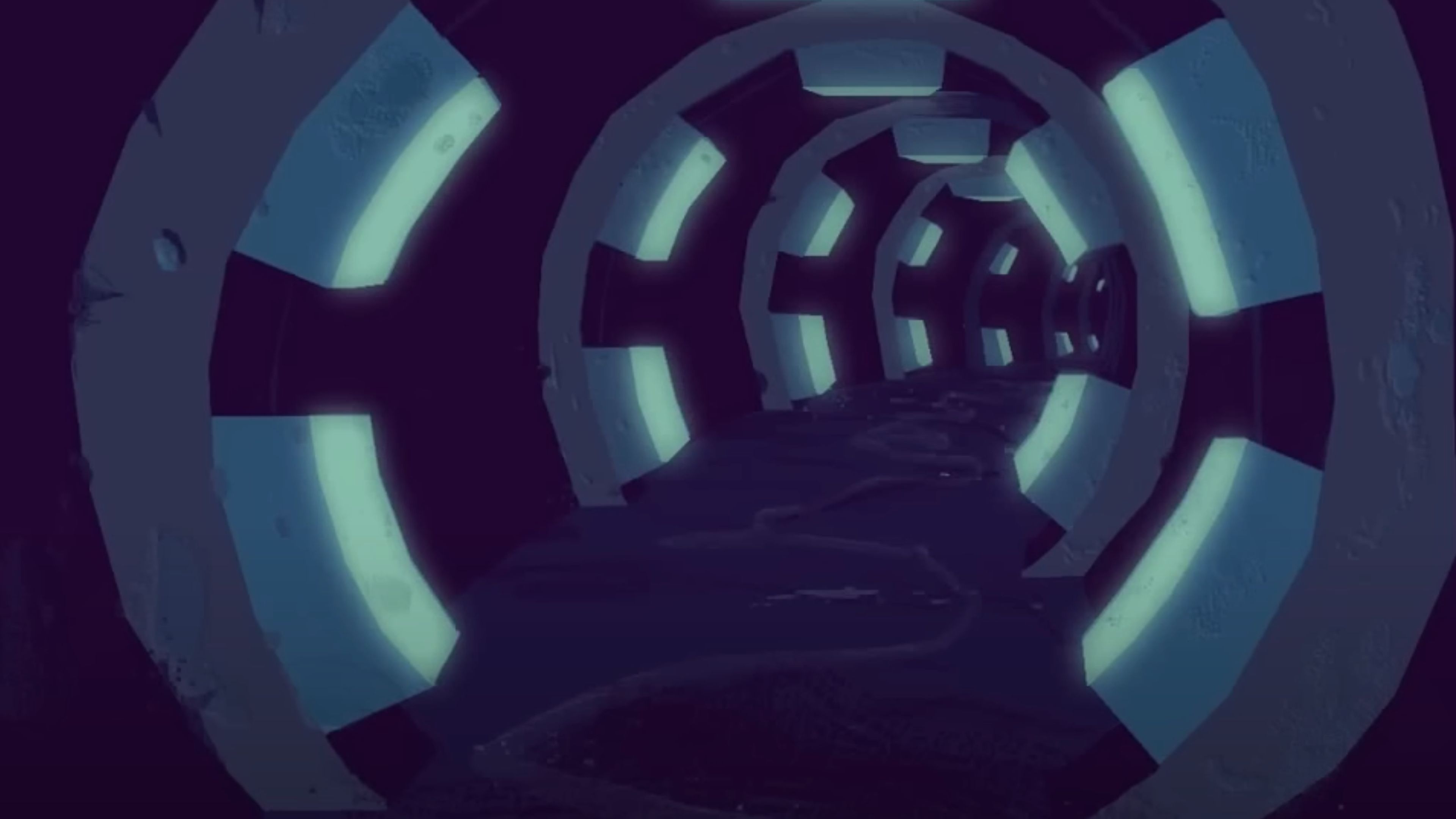 another-world-in-game-screenshot-3.jpg