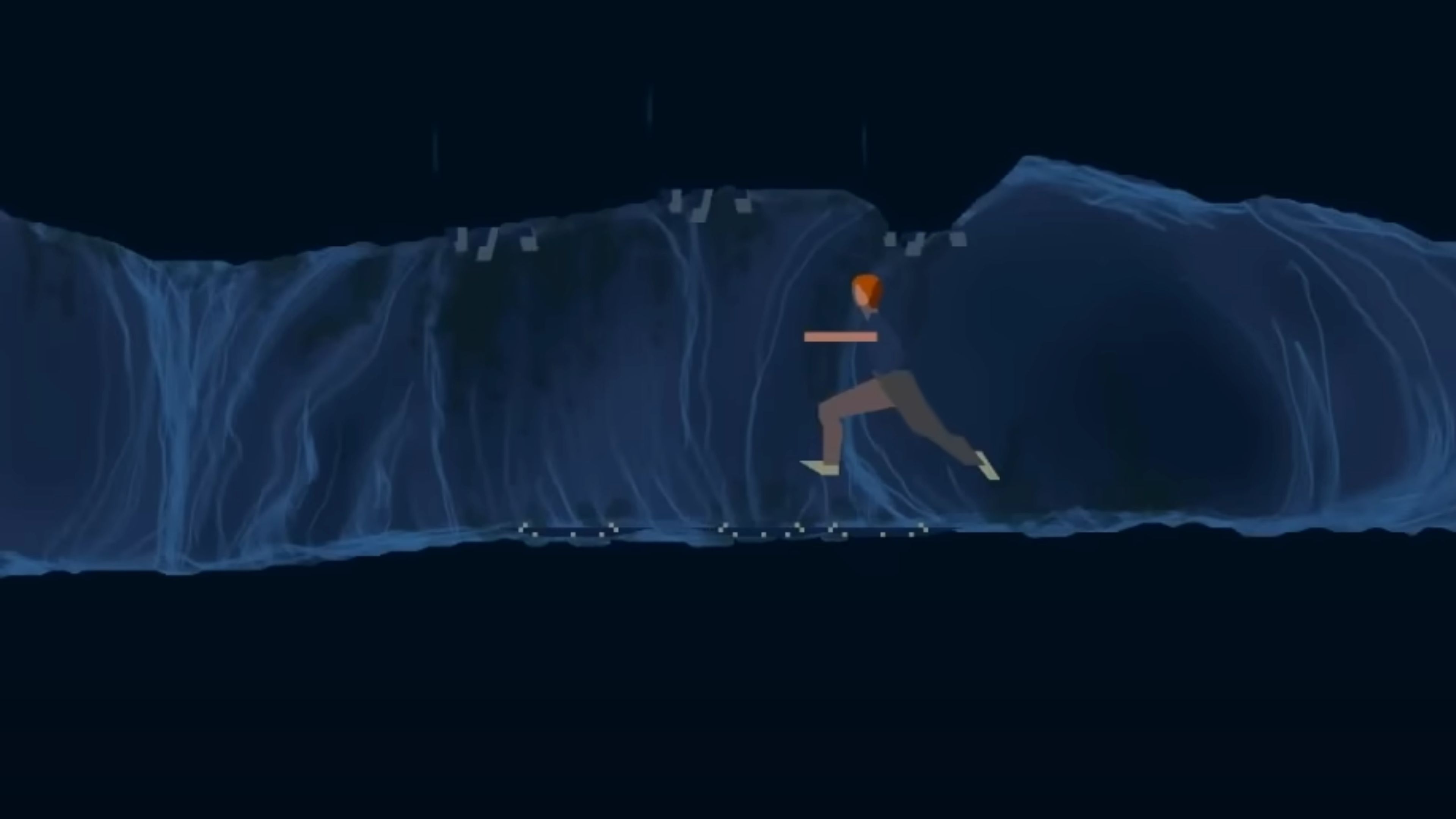 another-world-in-game-screenshot-4.jpg