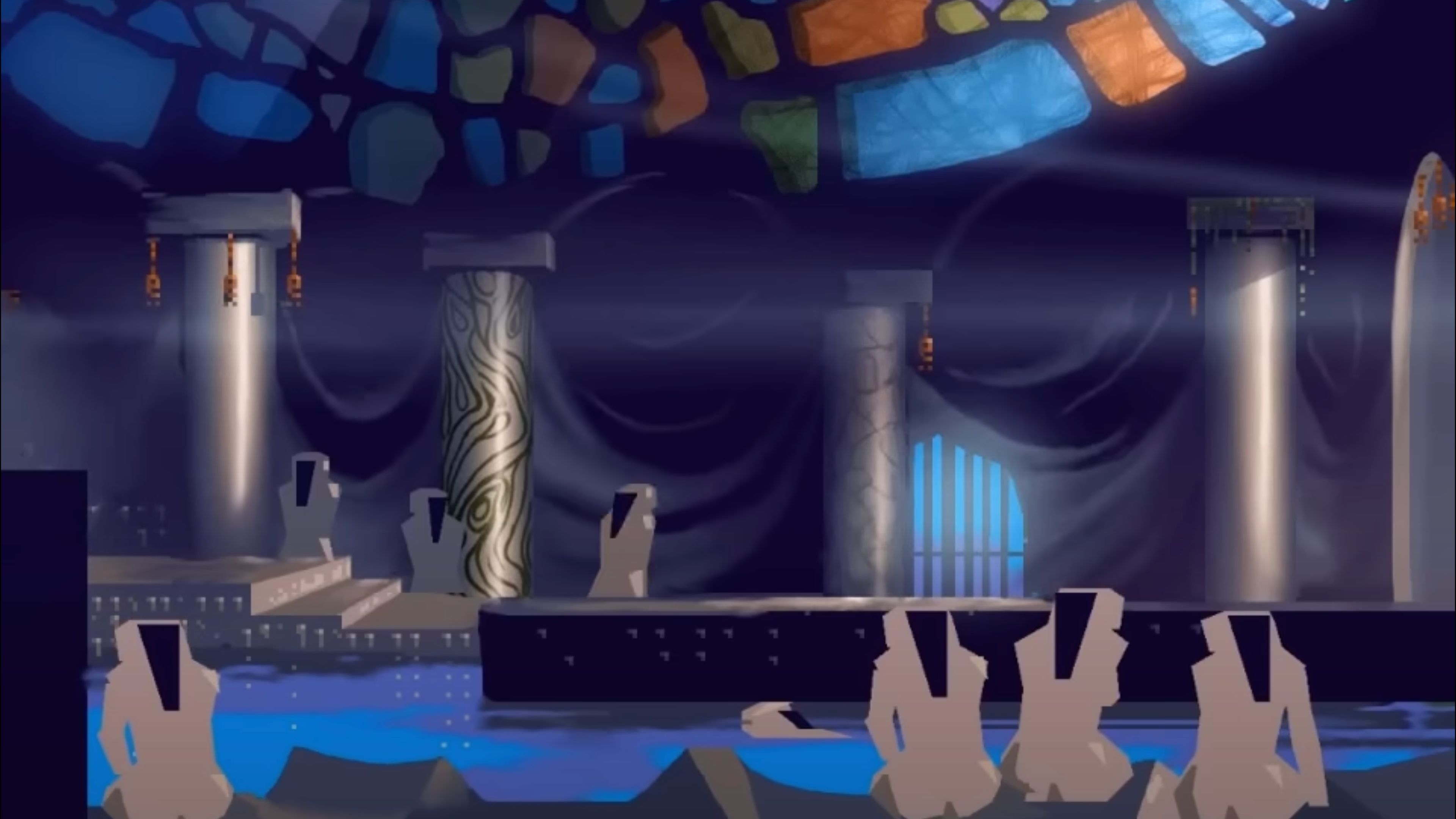 another-world-in-game-screenshot-6.jpg