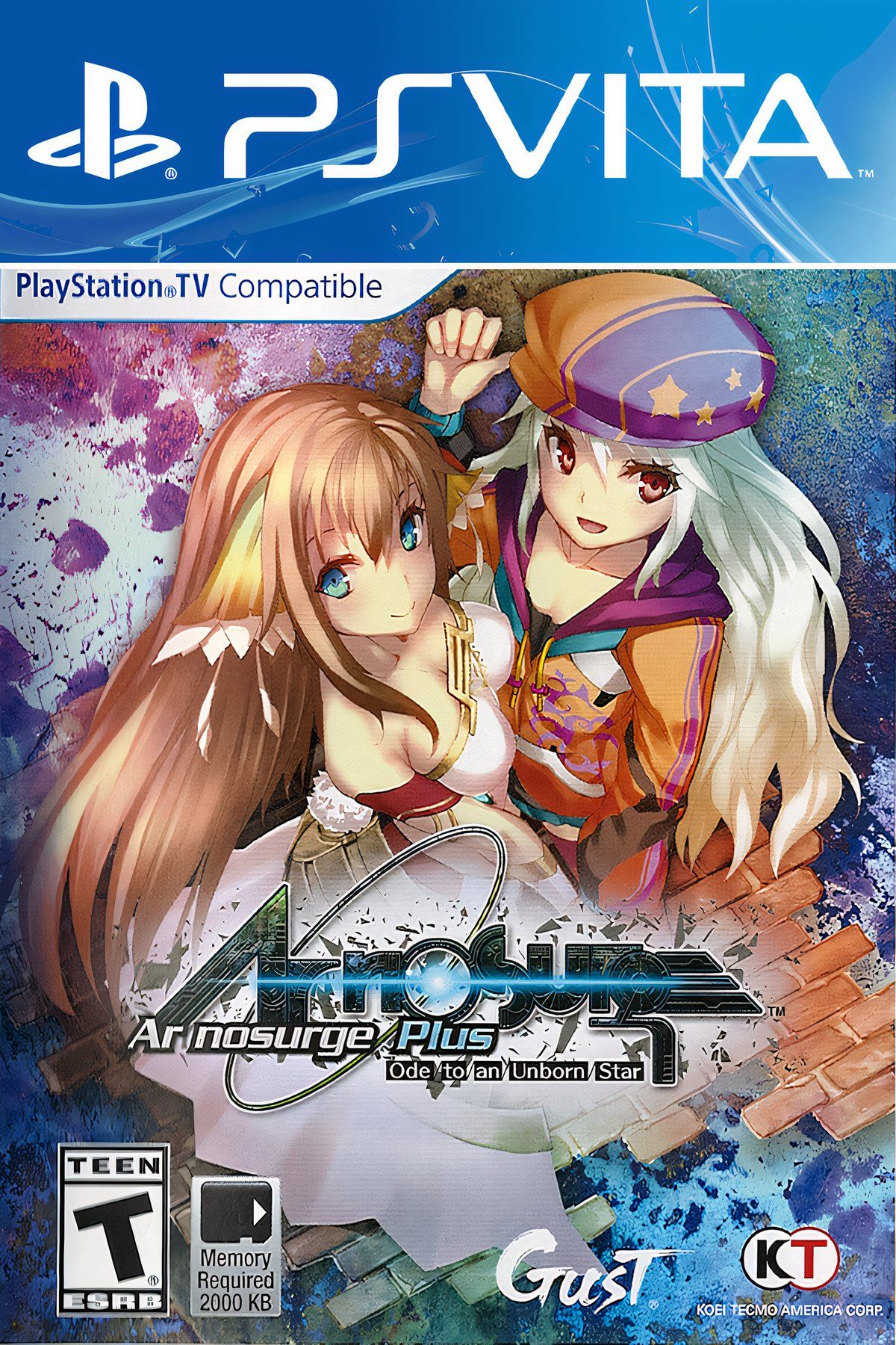 ar-nosurge-plus-ode-to-an-unborn-star-tag-page-cover-art_upscayl_2x_ultramix_balanced.png