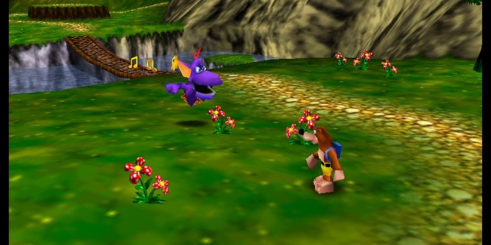 banjo-kazooie-banjo-in-a-field.jpg