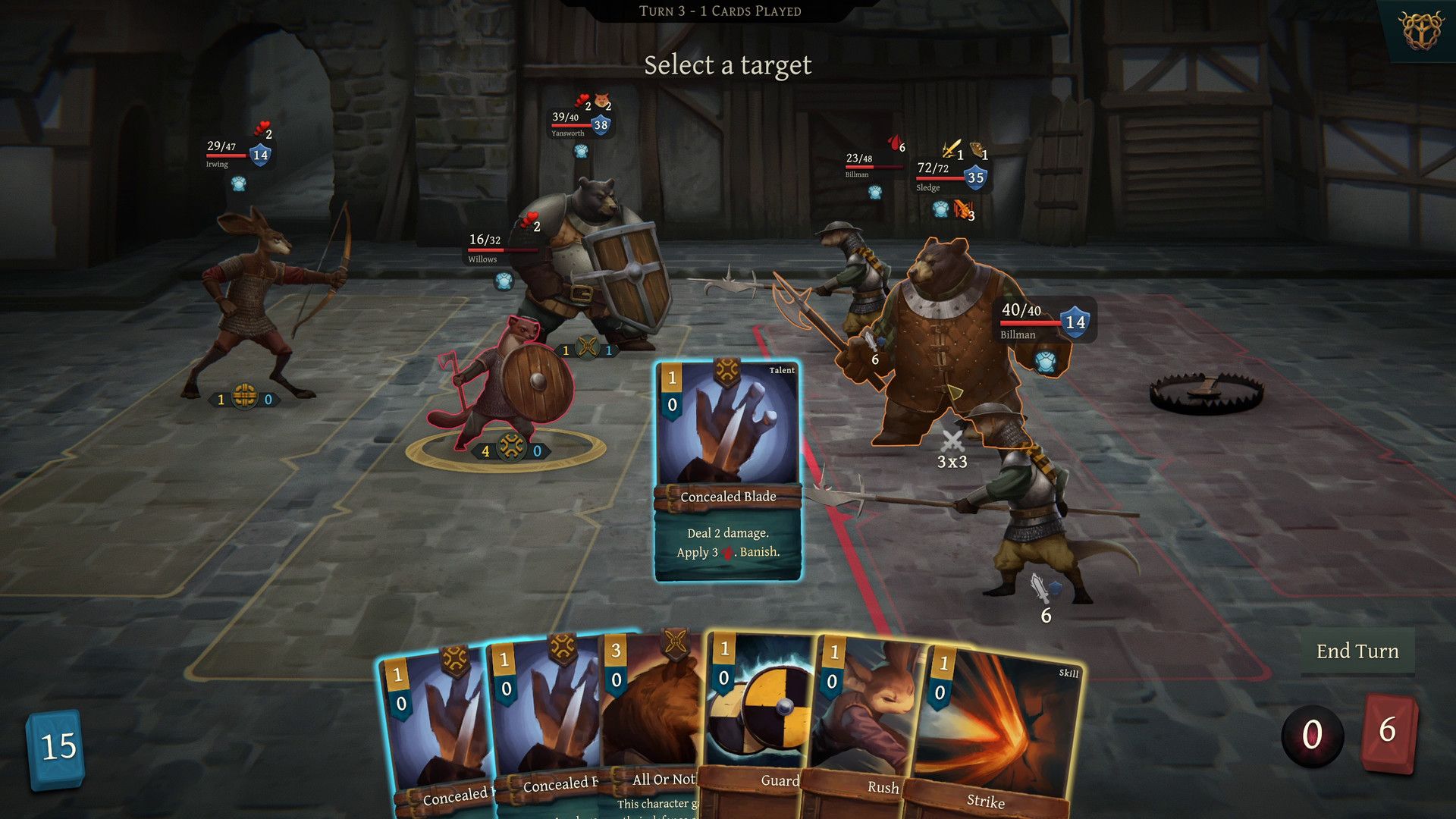 banners-of-ruin-press-image-1.jpg
