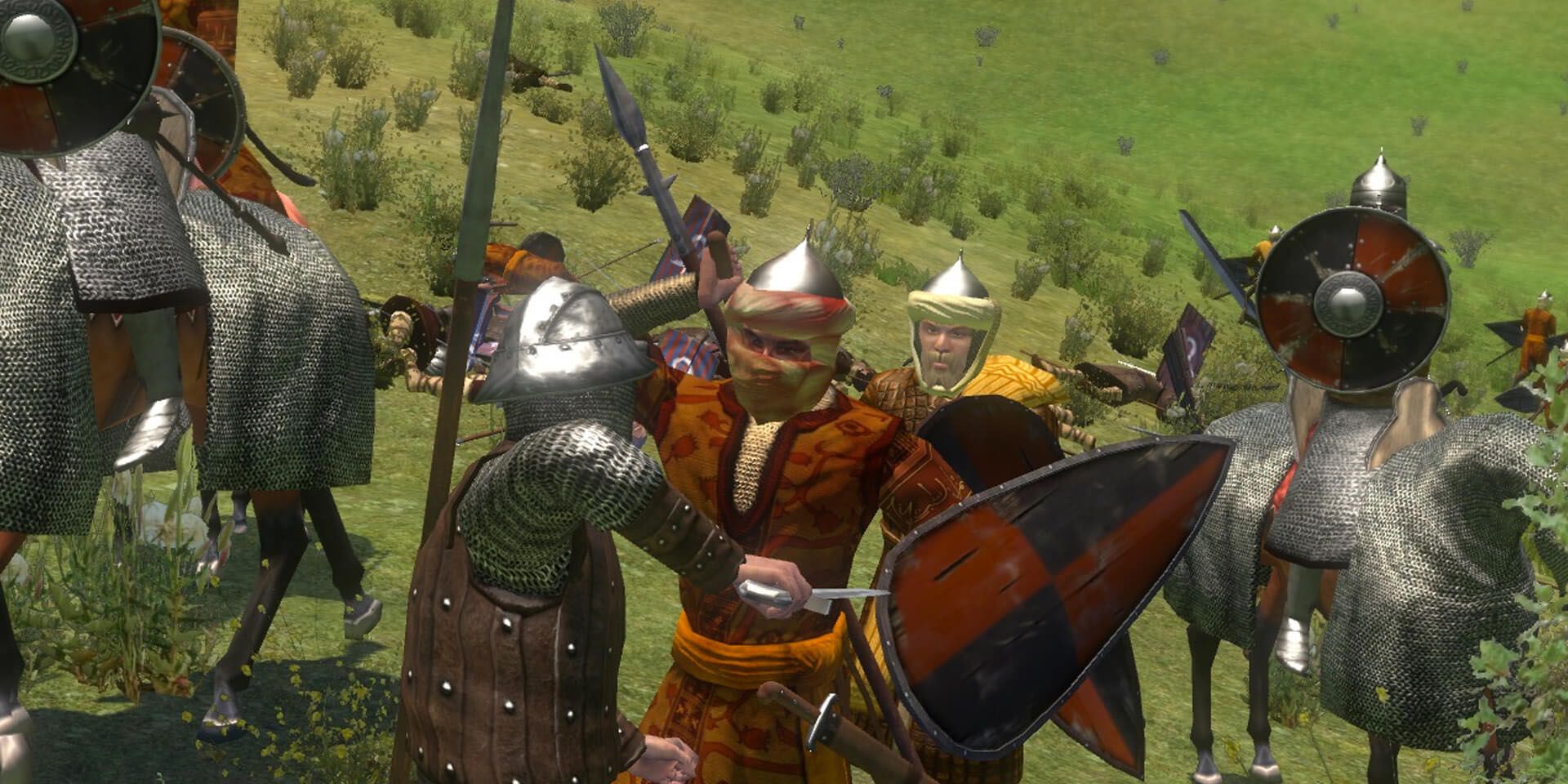 best-co-op-rpg-mount-and-blade-warband.jpg