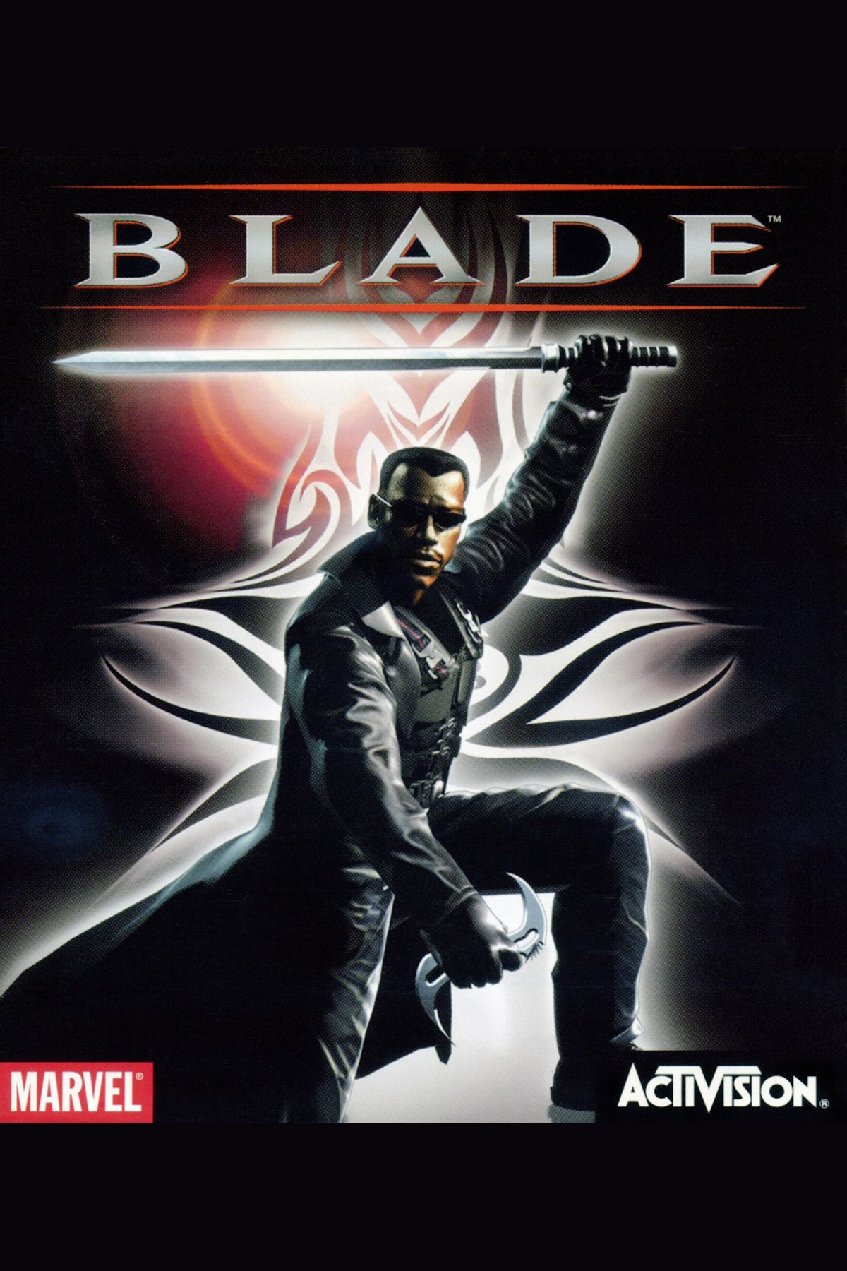 blade-ps1-cover.jpg