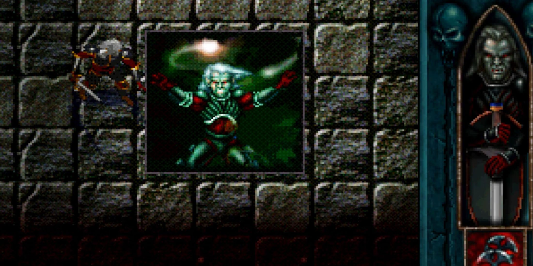 blood-omen-legacy-of-kain-game-ps-plus.jpg