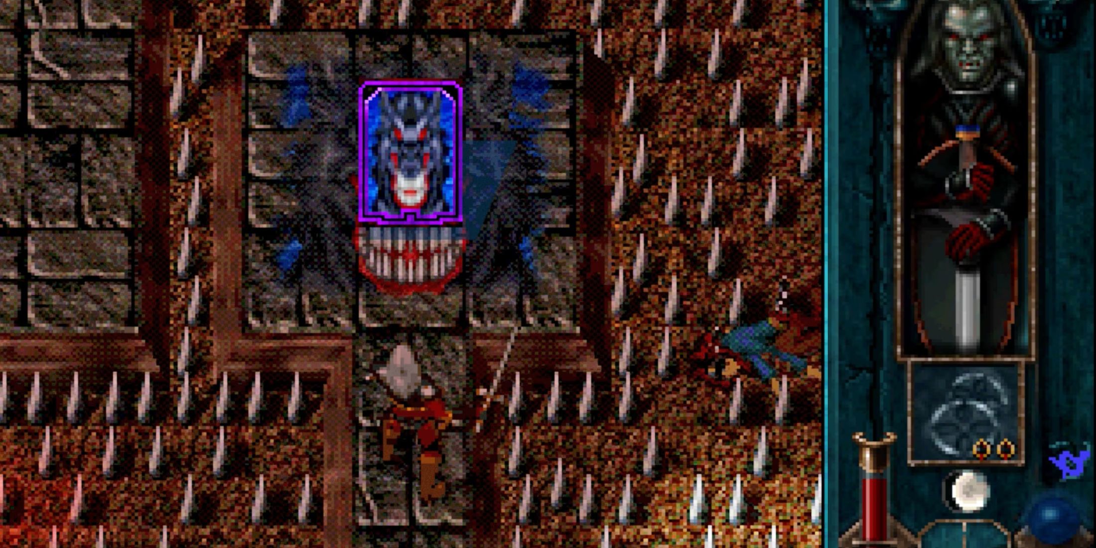 blood-omen-legacy-of-kain-ps1-game-screenshot.jpg