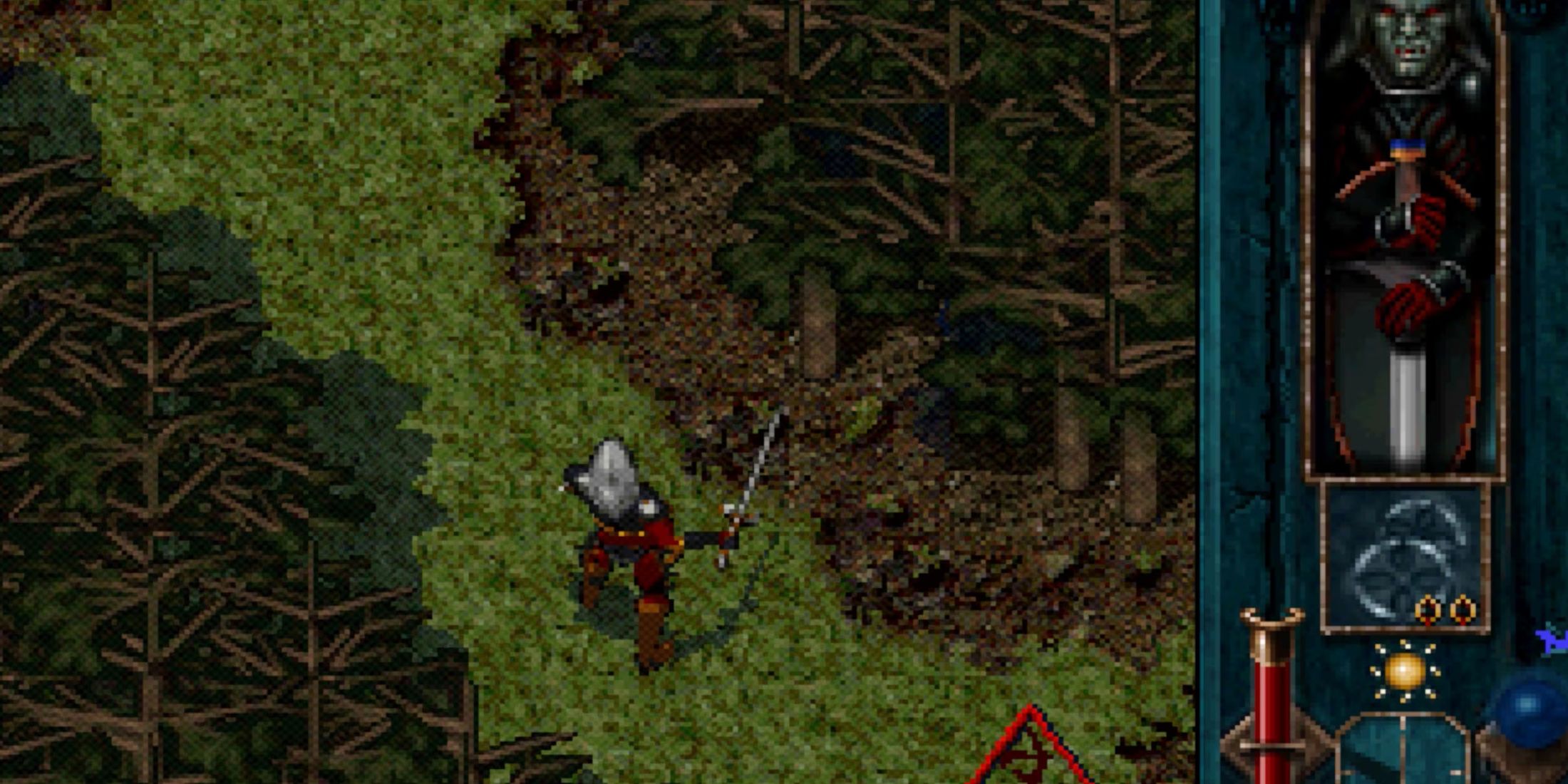 blood-omen-legacy-of-kain-ps1-game.jpg