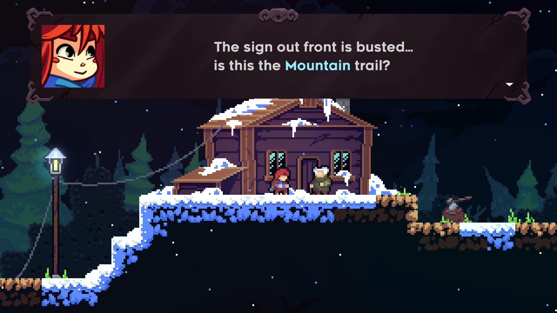 celeste-1.jpg