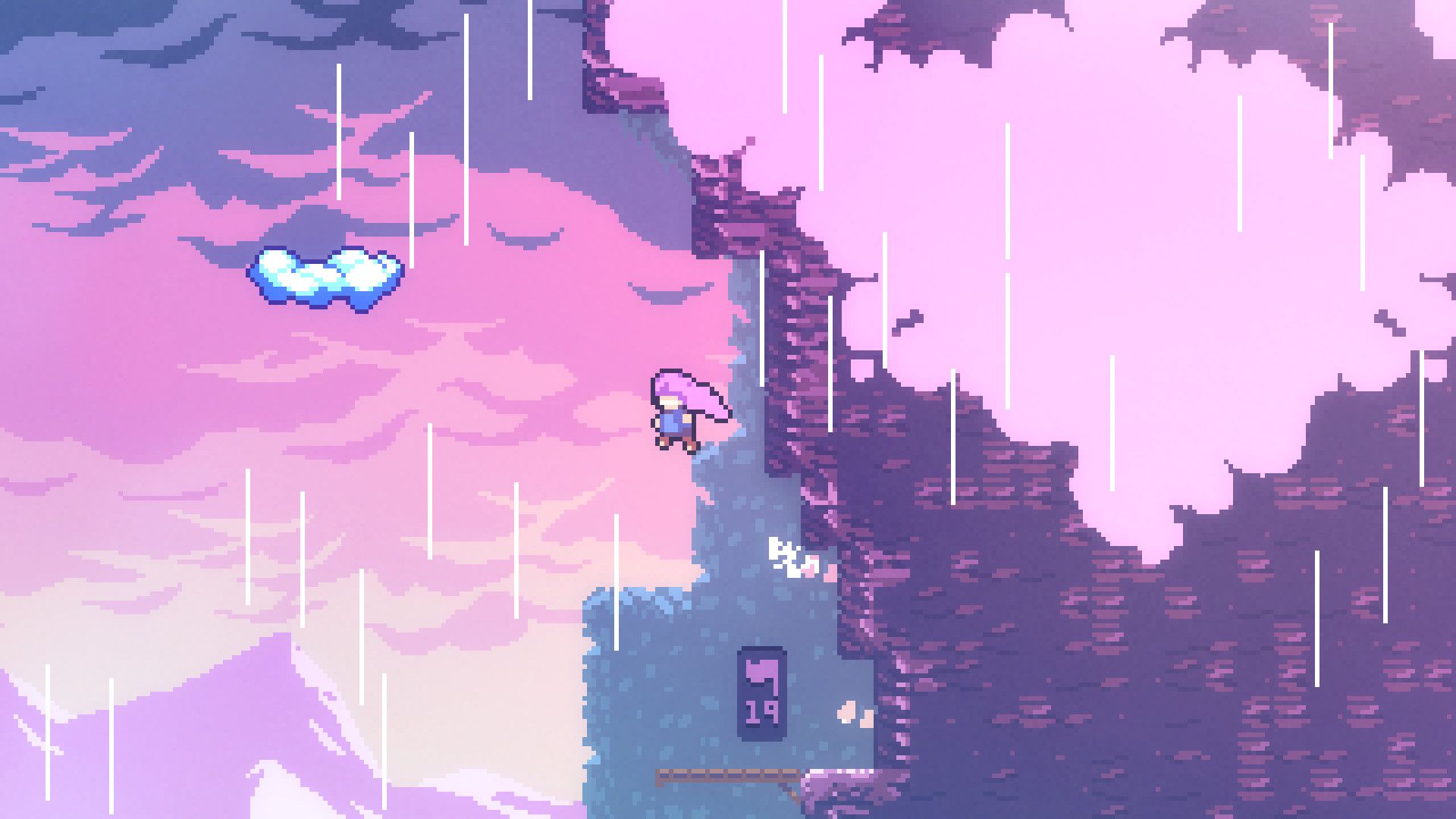celeste-2.jpg