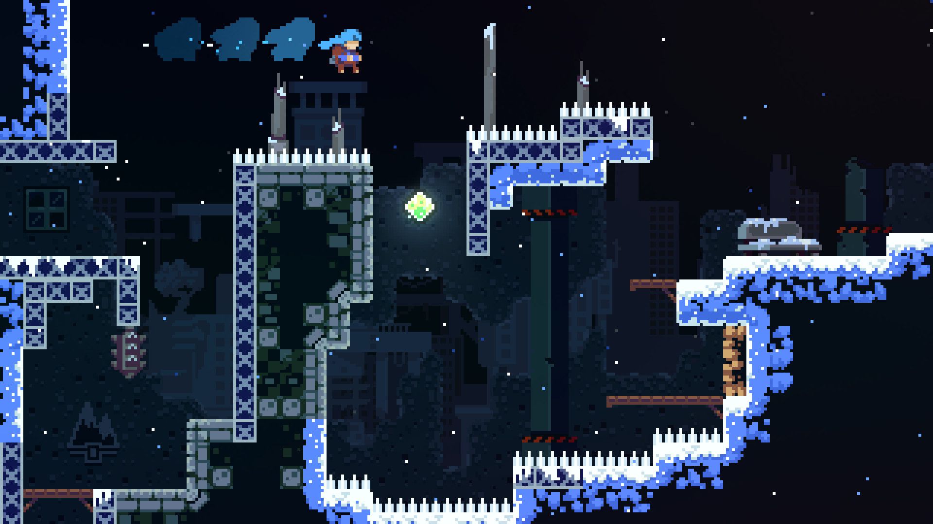 celeste-3.jpg