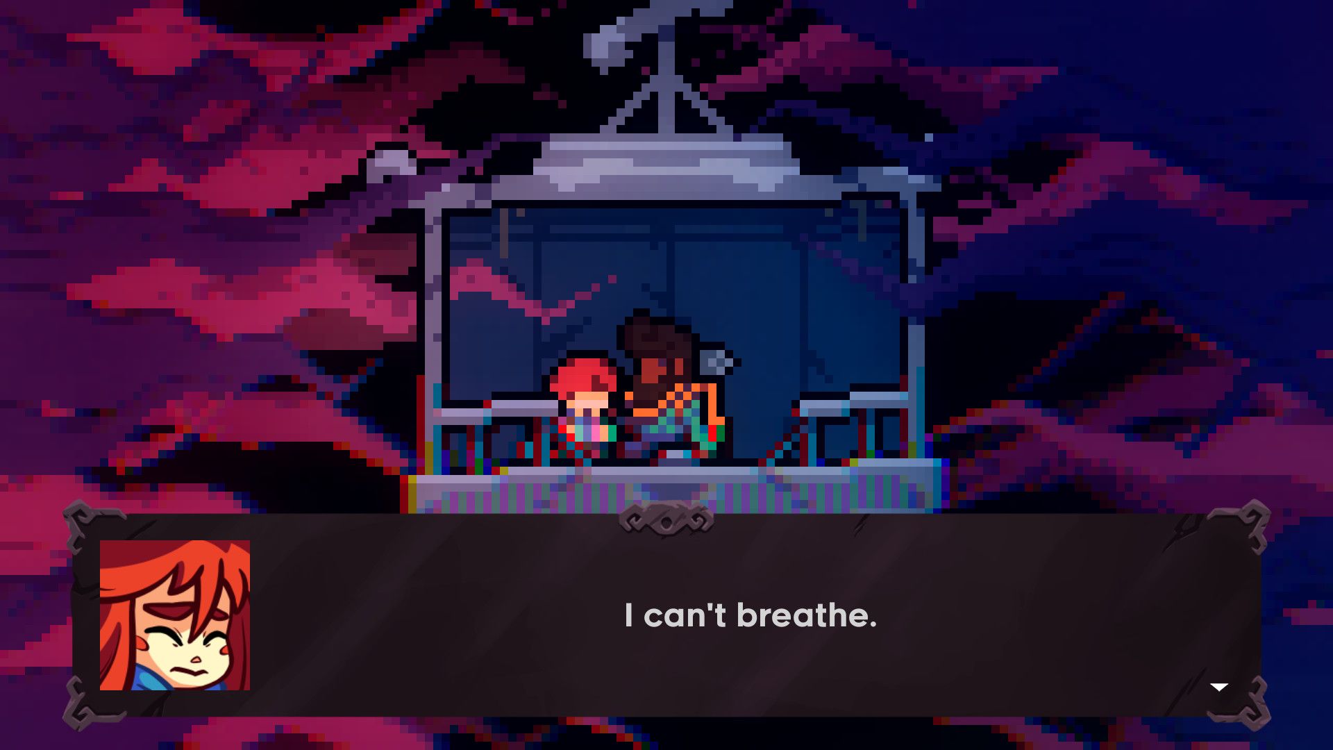 celeste-4.jpg