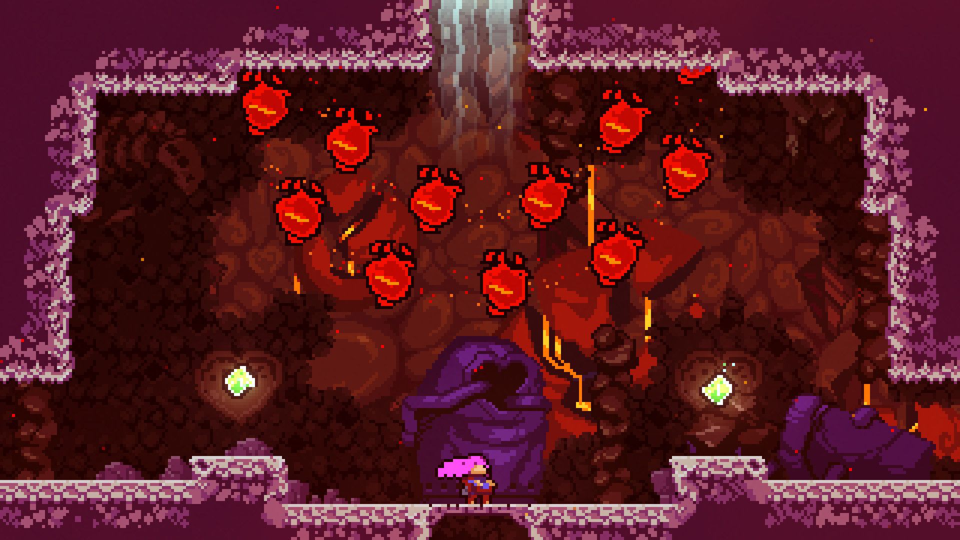 celeste-5.jpg
