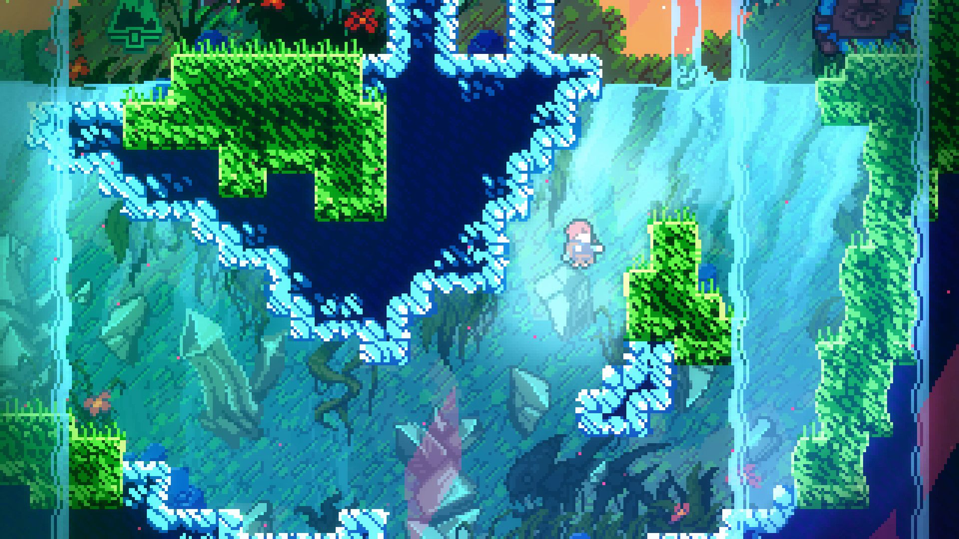 celeste-6.jpg