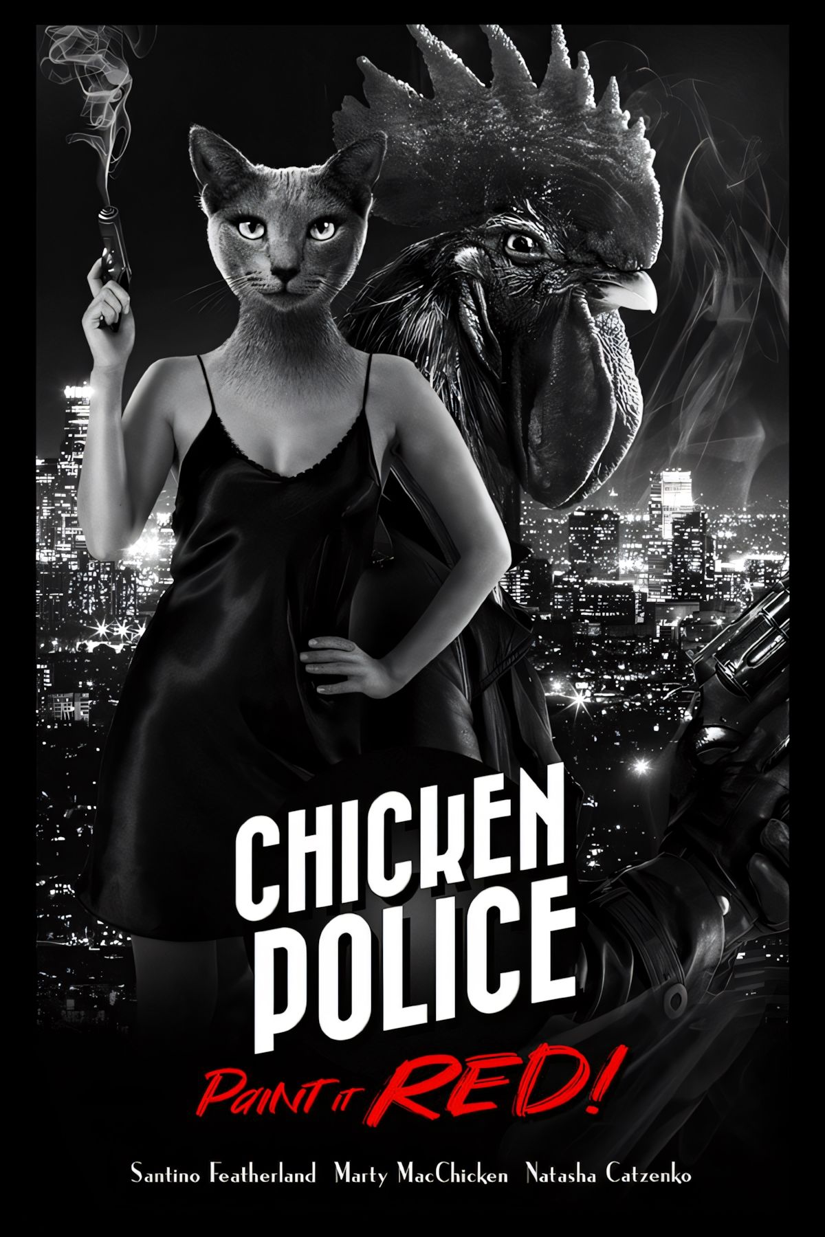 chicken-police-paint-it-red-cover.jpg