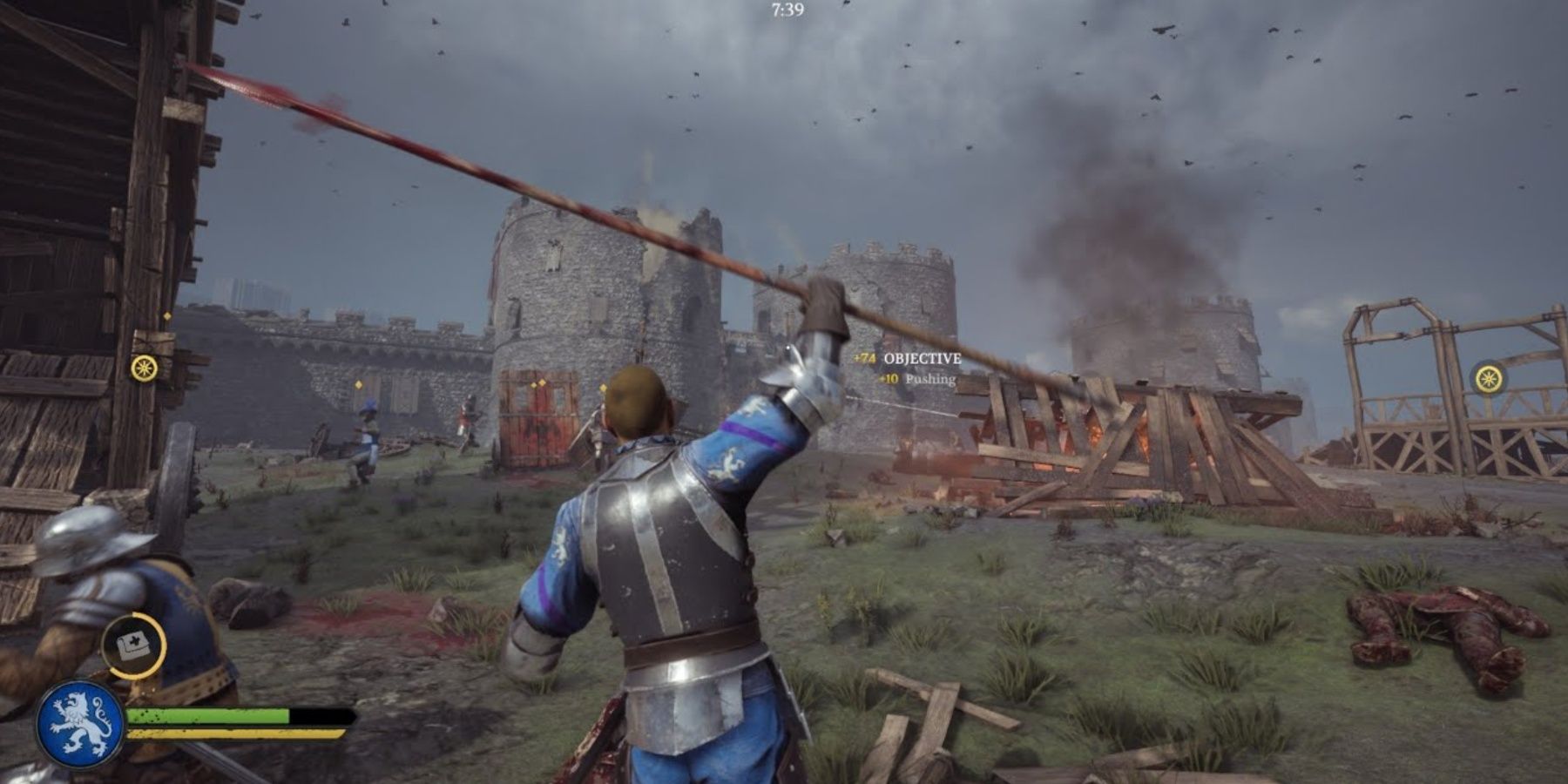 chiv-2.jpg
