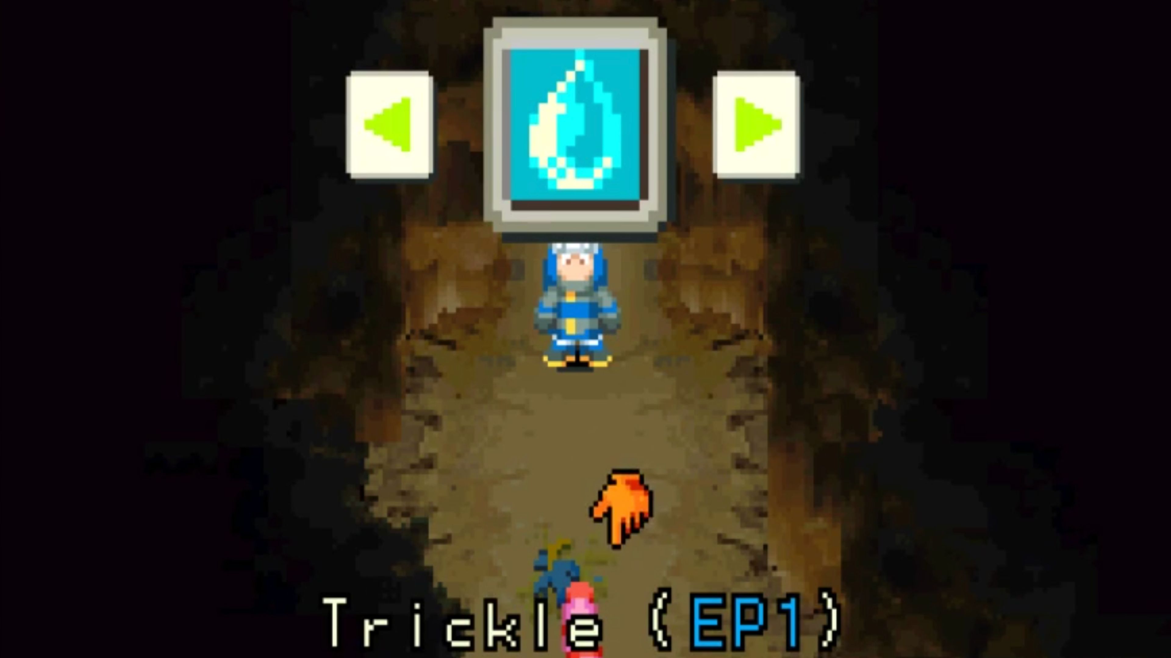 contact-in-game-screenshot-1.jpg