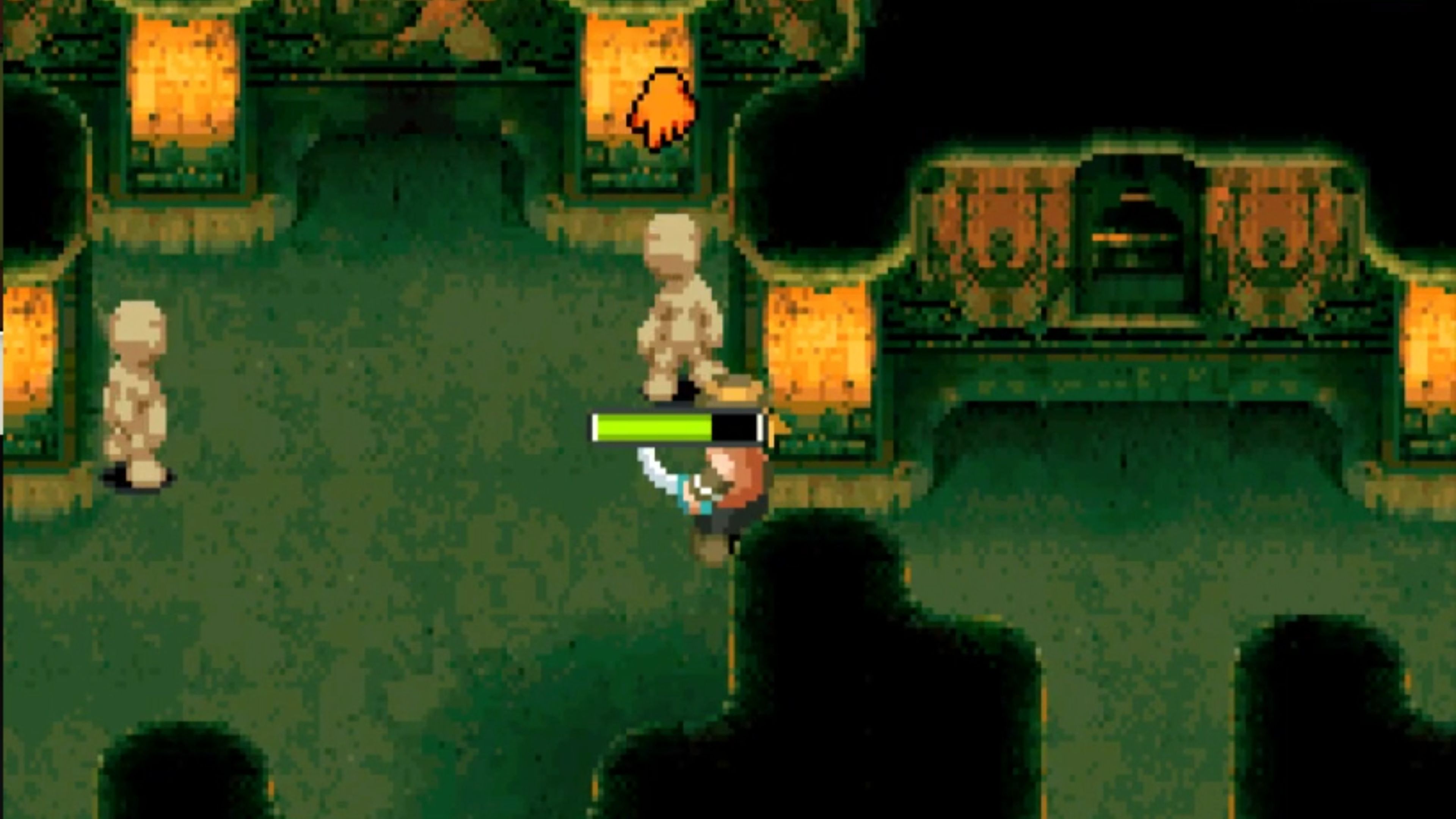 contact-in-game-screenshot-3.jpg