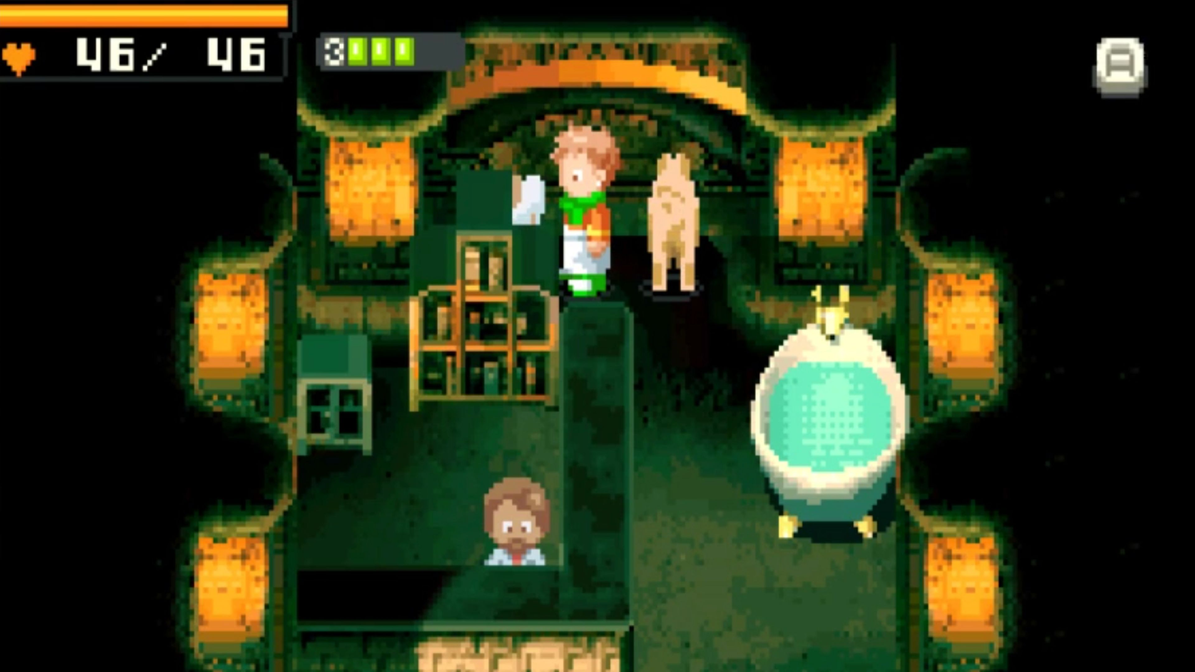 contact-in-game-screenshot-4.jpg