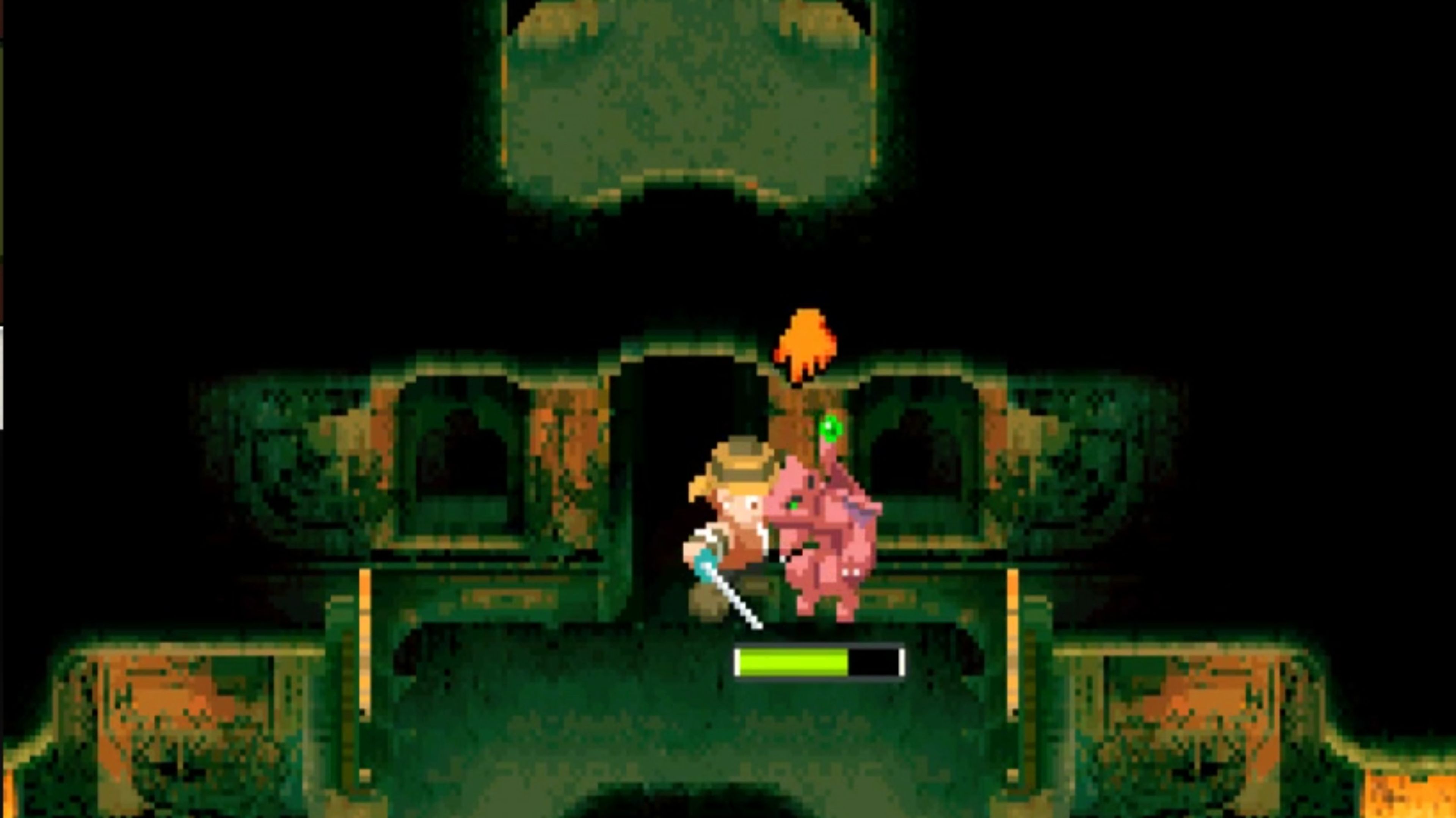 contact-in-game-screenshot-5.jpg