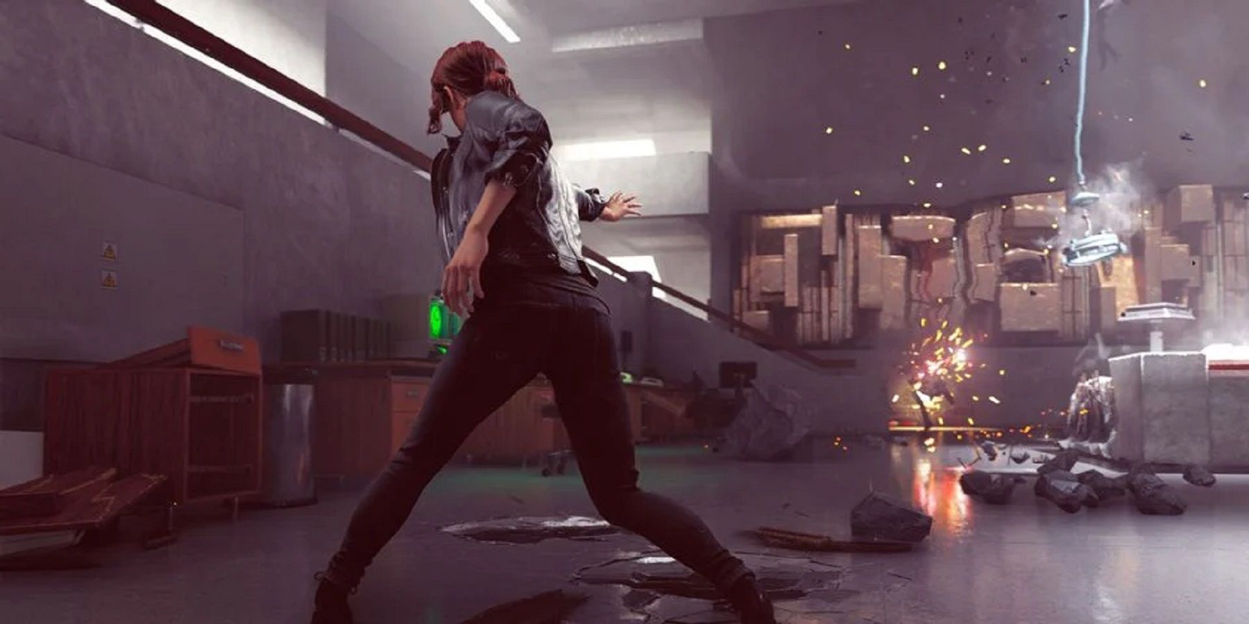 control-jesse-fayden.jpg