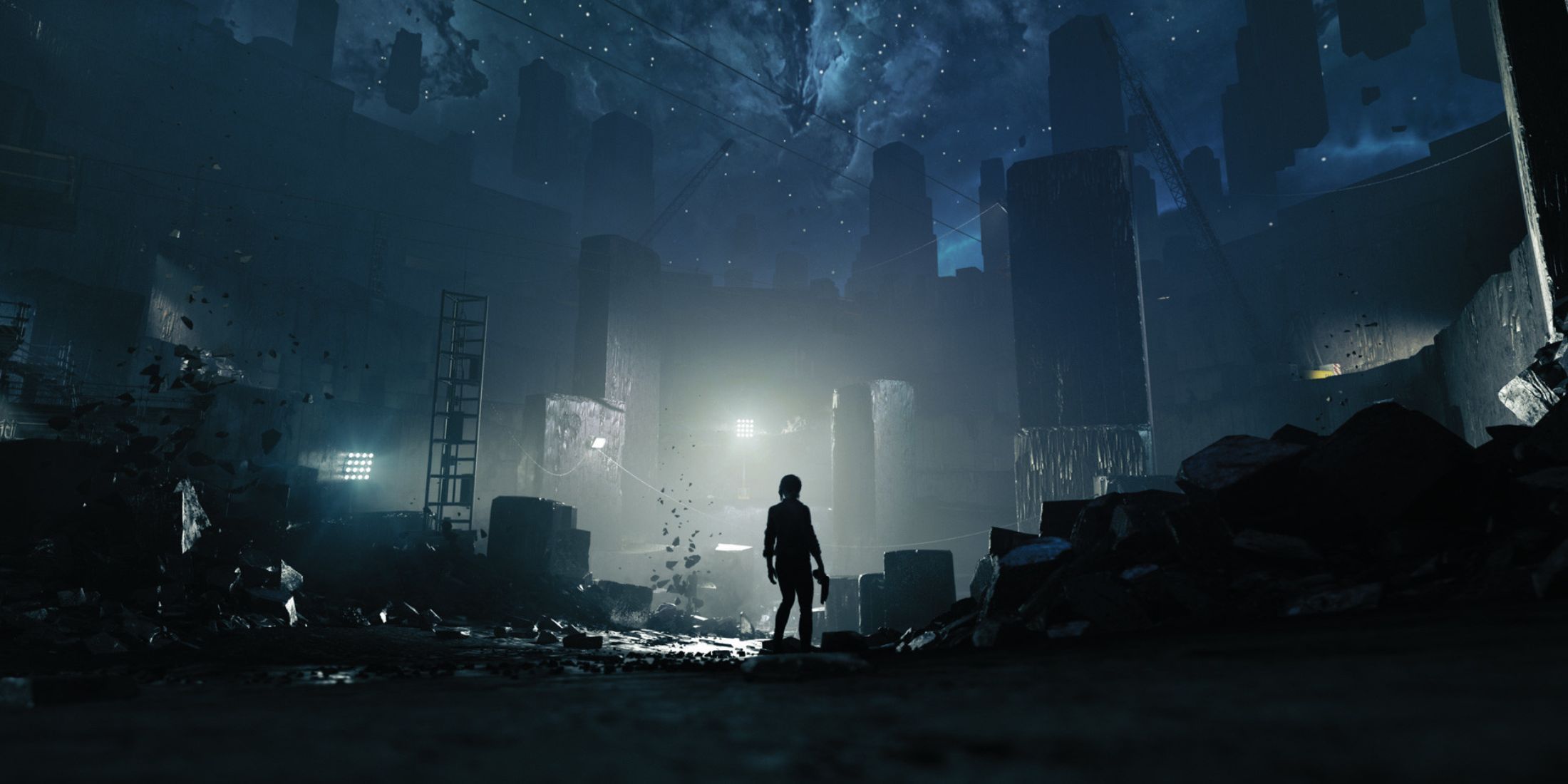 control-official-steam-image.jpg