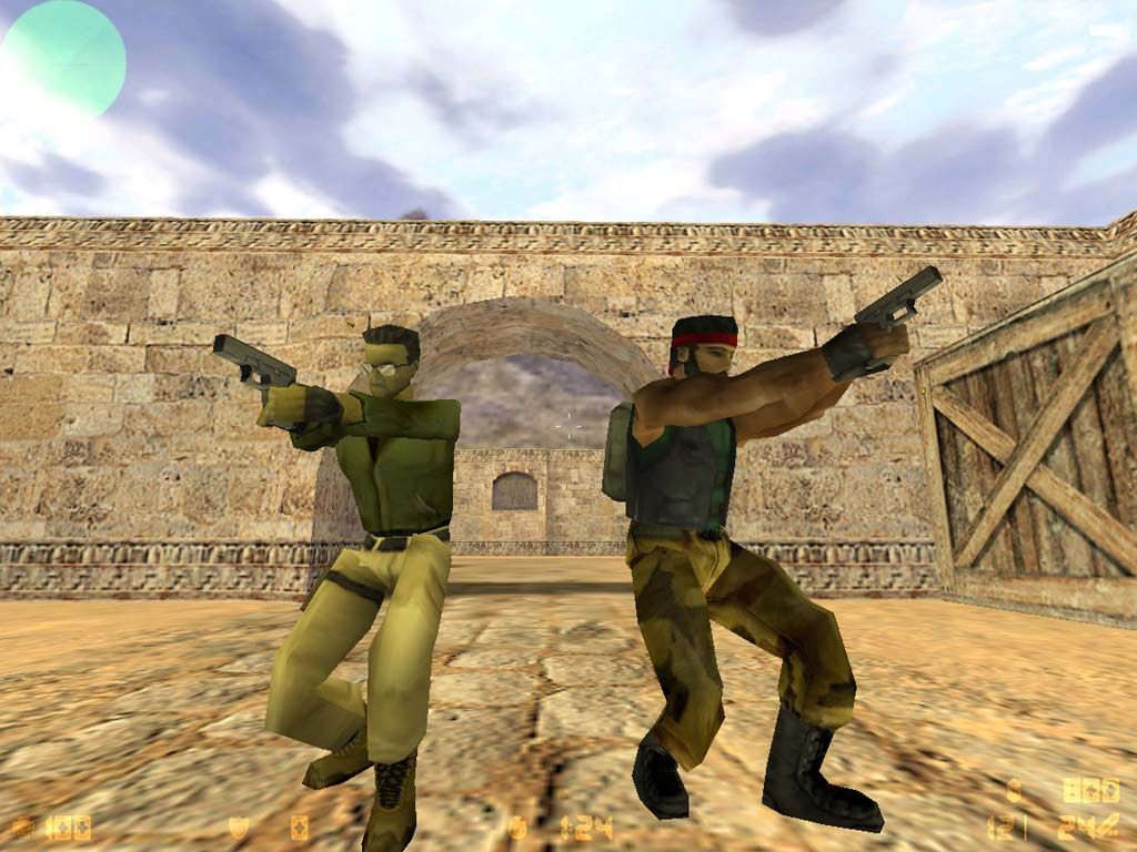 counter-strike-press-image-4.jpg