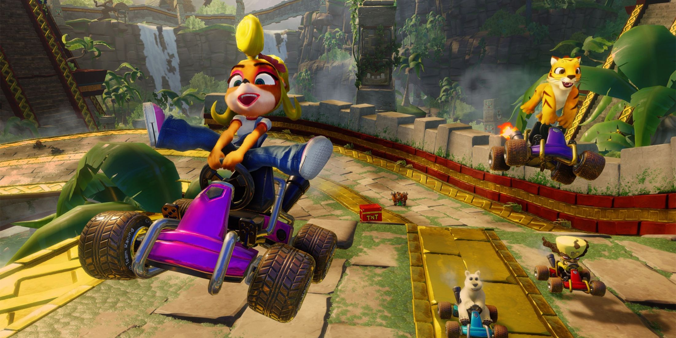 crash-team-racing-nitro-fueled-coco-jump.jpg