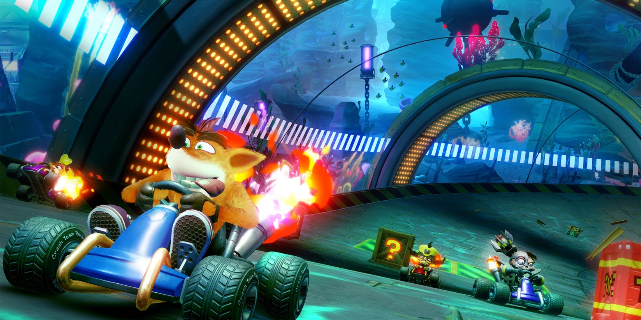 crash-team-racing-nitro-fueled-crash-boost.jpg