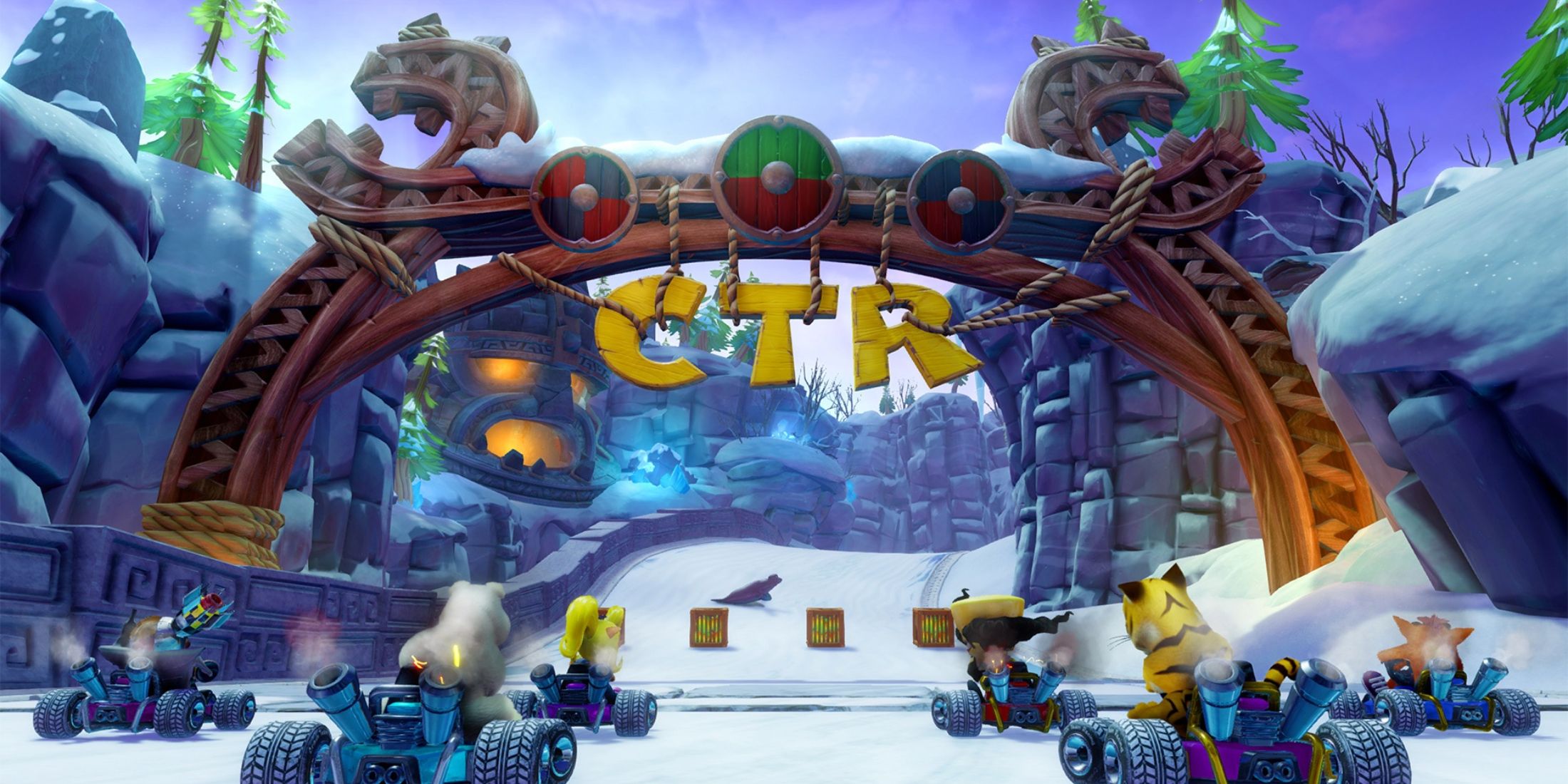 crash-team-racing-nitro-fueled-race-start.jpg