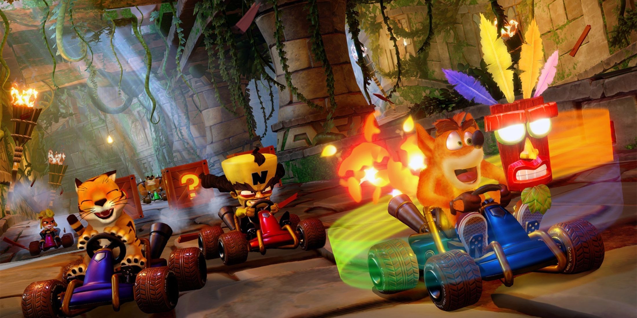 crash-team-racing-nitro-fueled-race.jpg