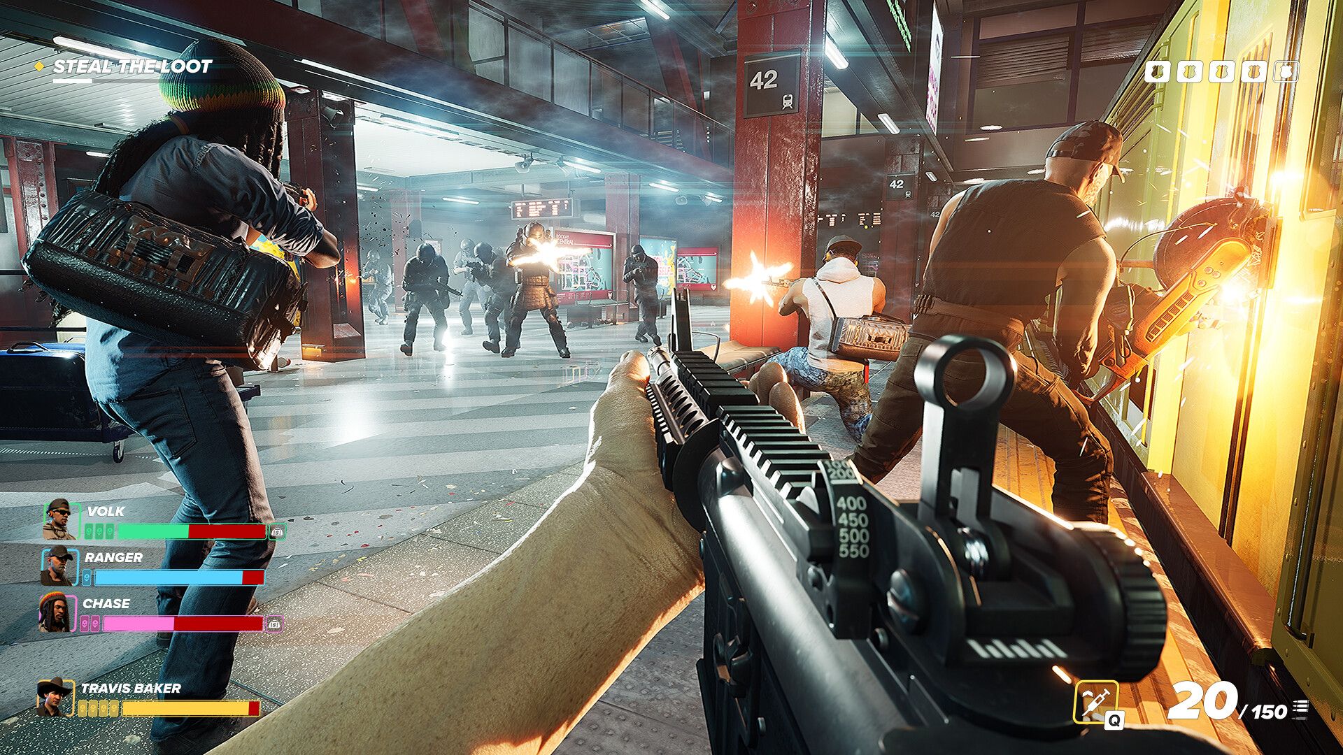 crime-boss-rockay-city-trailer-screenshot.jpg