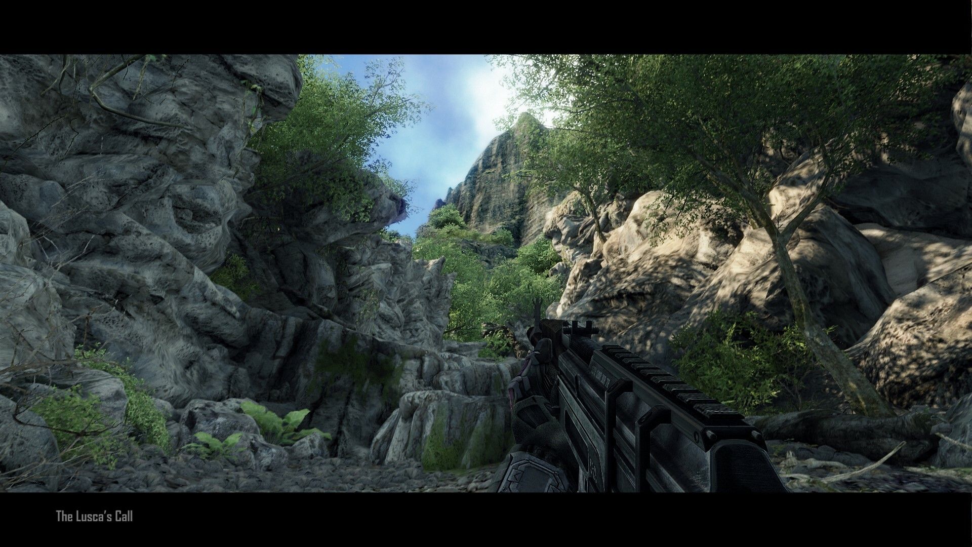 crysis-1.jpg