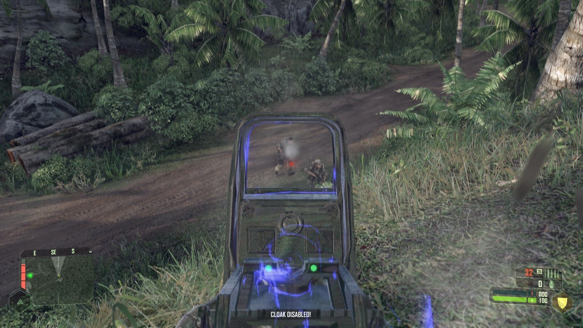 crysis-2.jpg