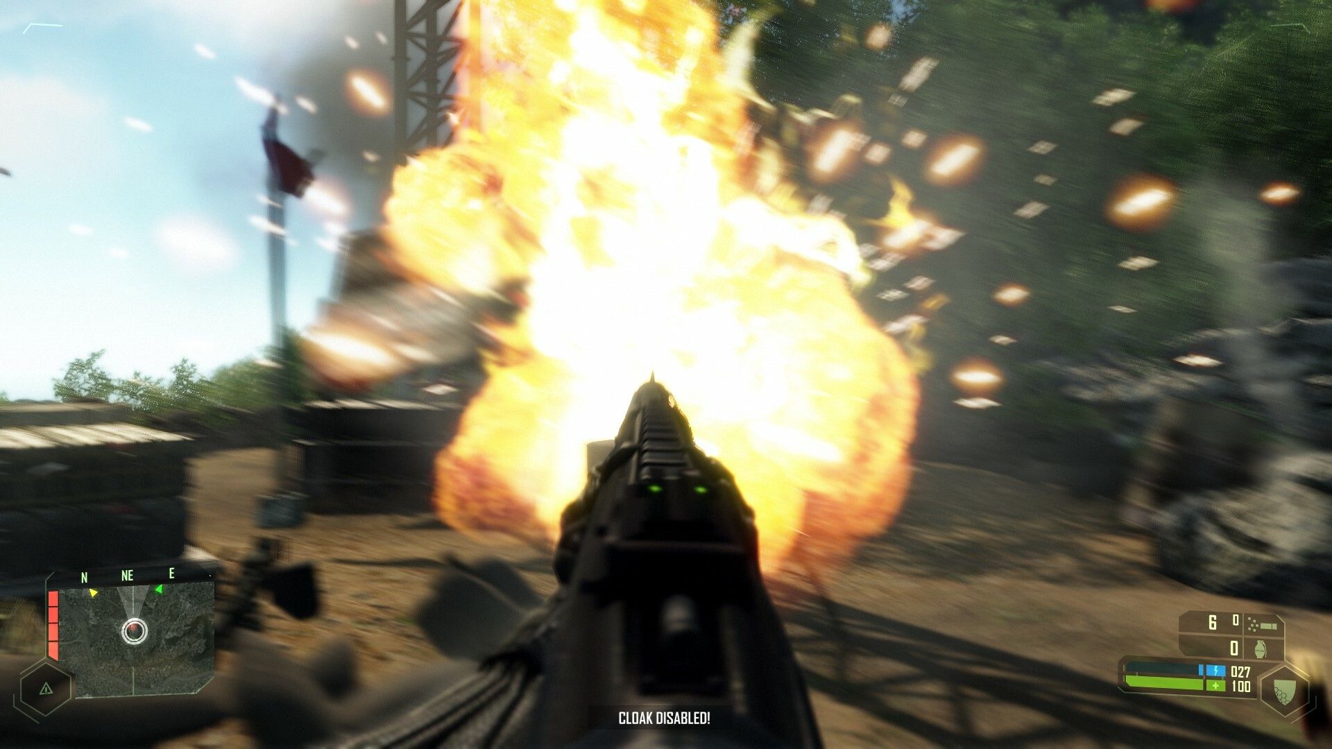 crysis-4.jpg