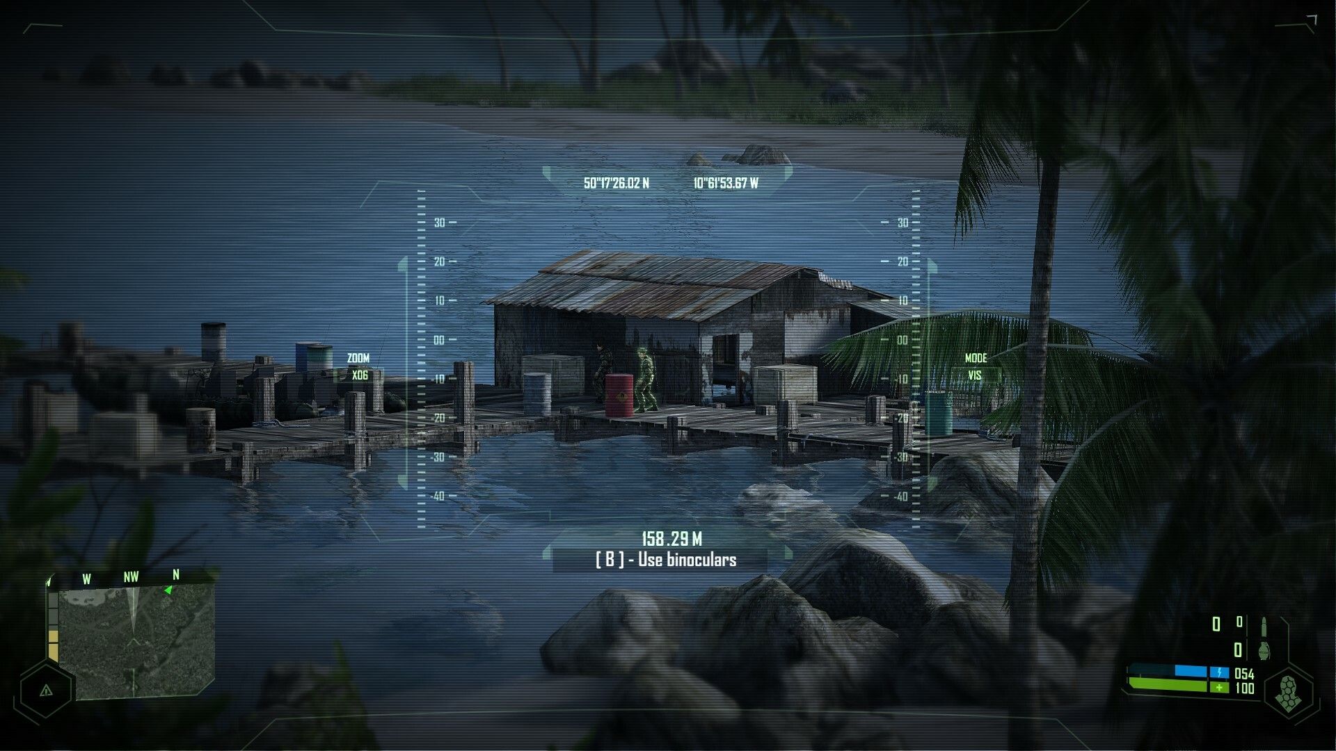 crysis-5.jpg