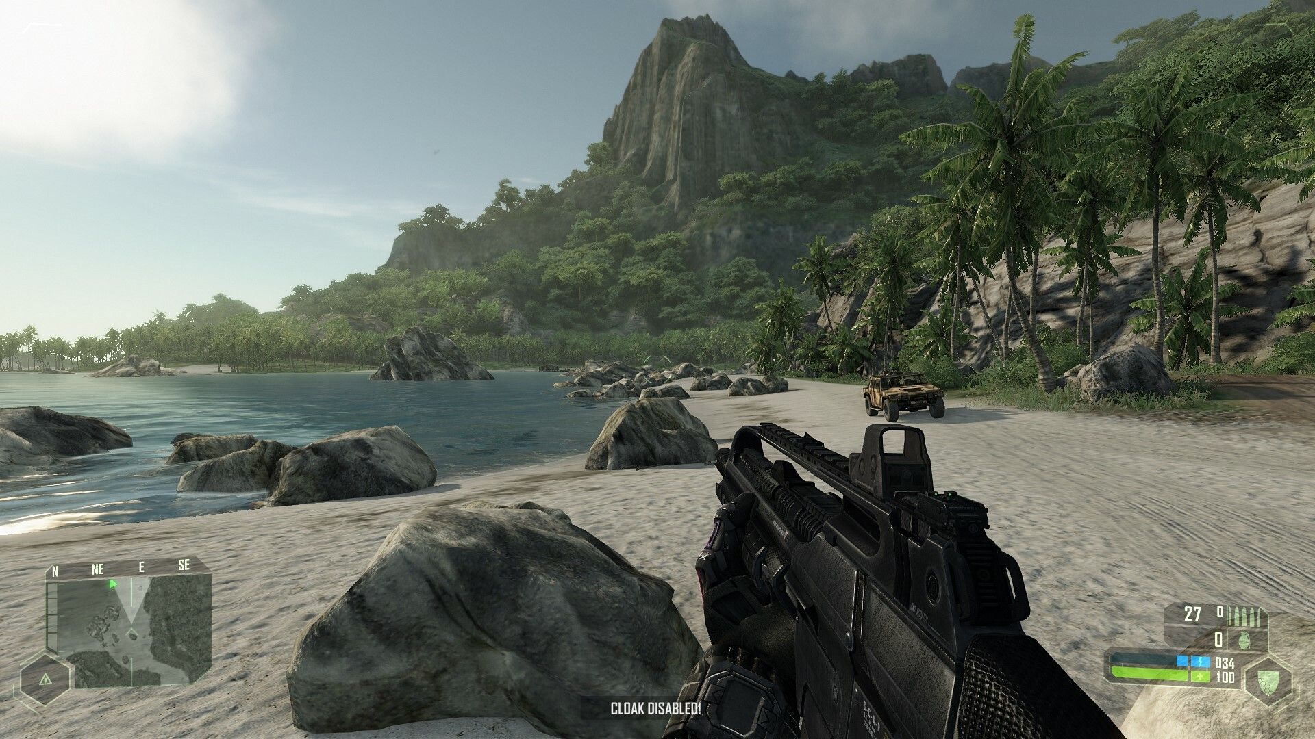 crysis-6.jpg