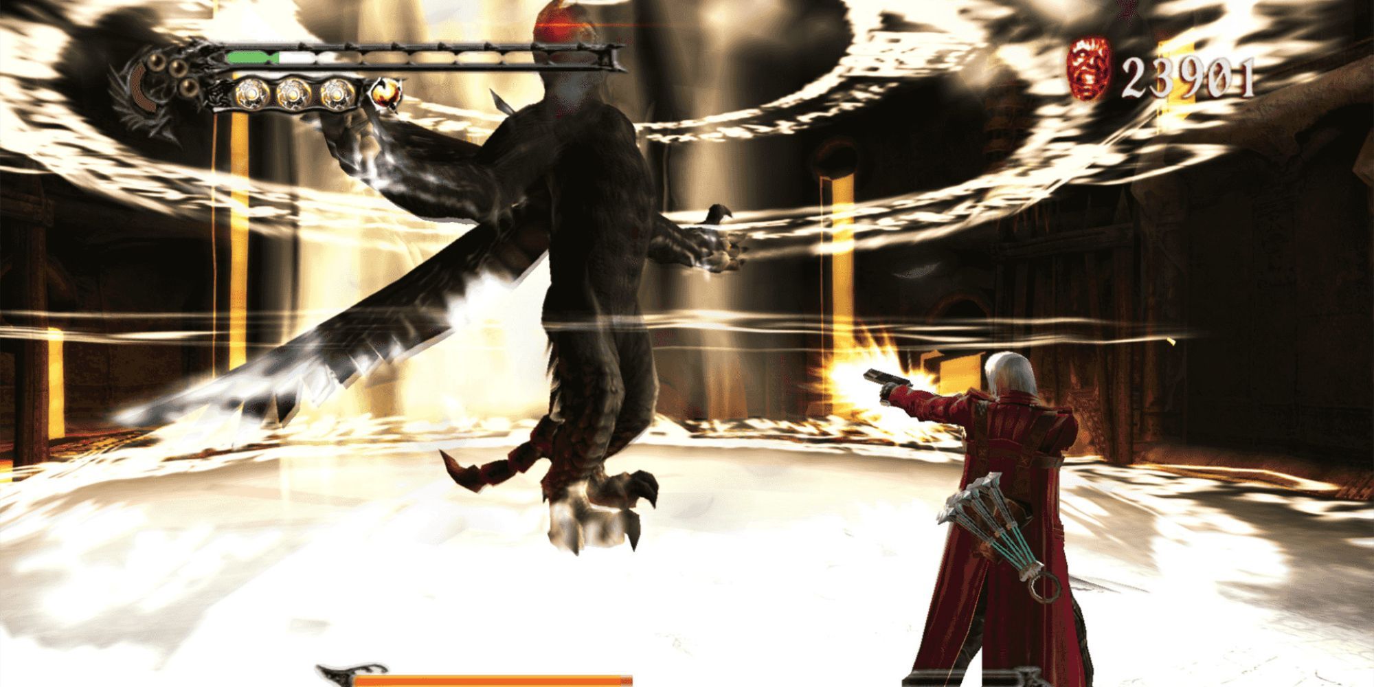 dante-fighting-beowulf-in-dmc3.jpg